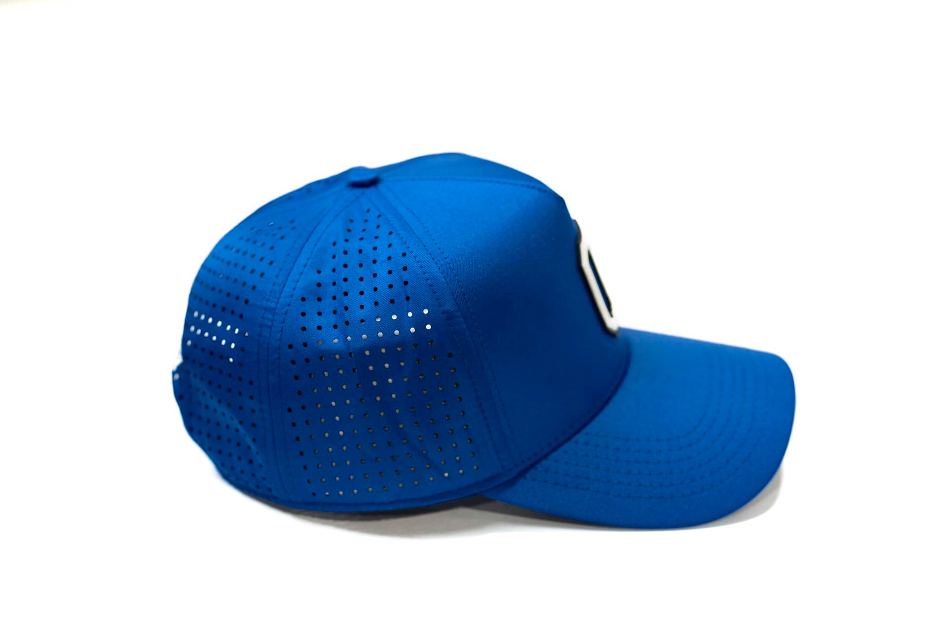 V2 Lightweight Snapback - ROYAL