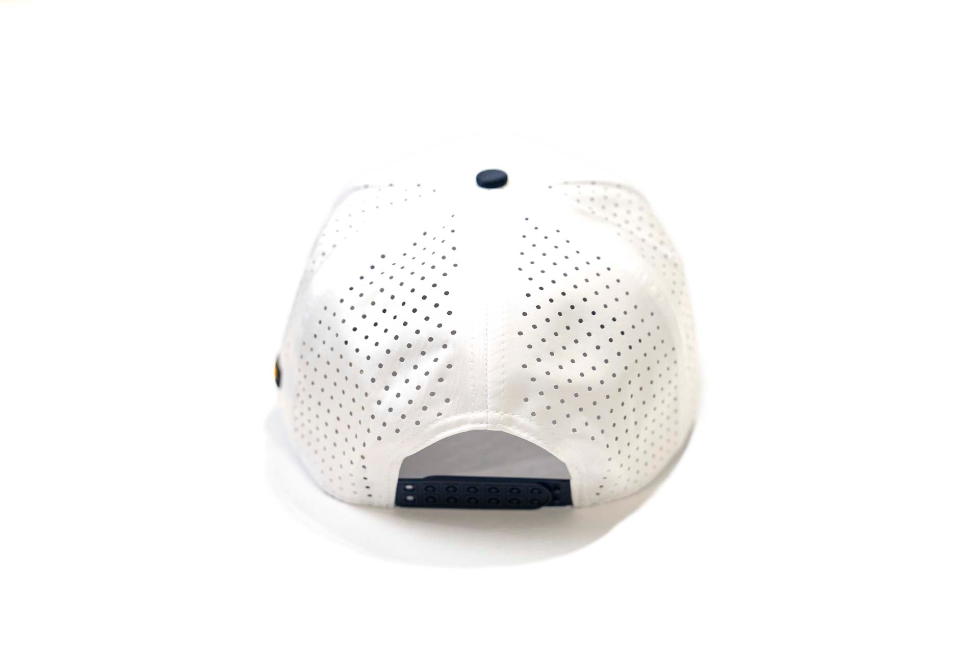 USD-SNAP LT 2.0 - NAVY / WHITE