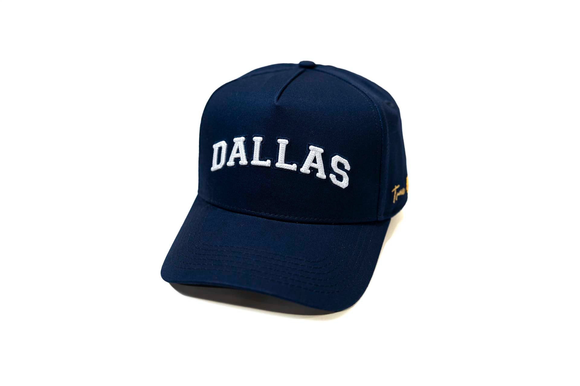 Dallas USMNT - NAVY