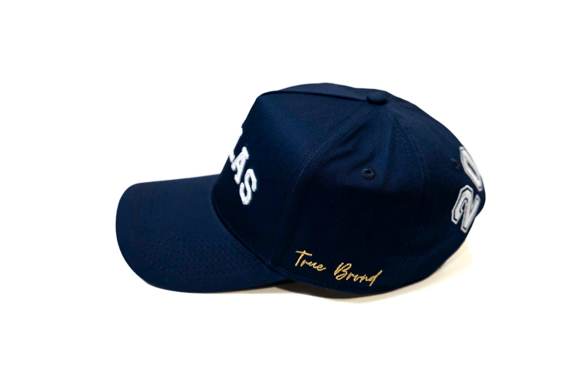 Dallas USMNT - NAVY