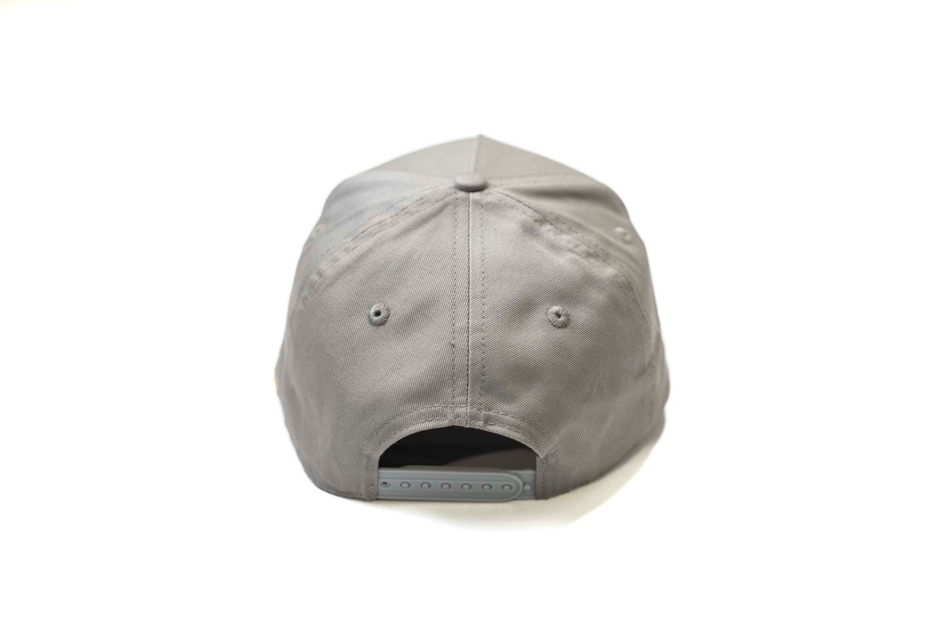 Volteo - GRAY