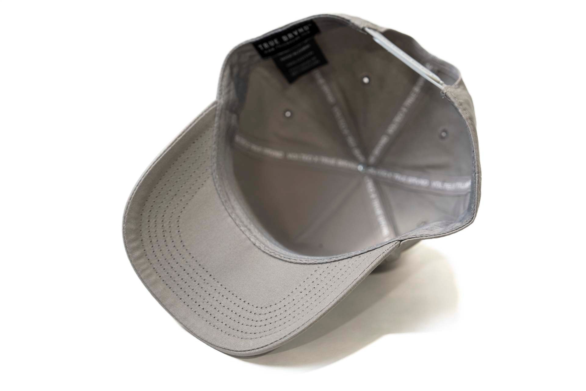 Volteo - GRAY