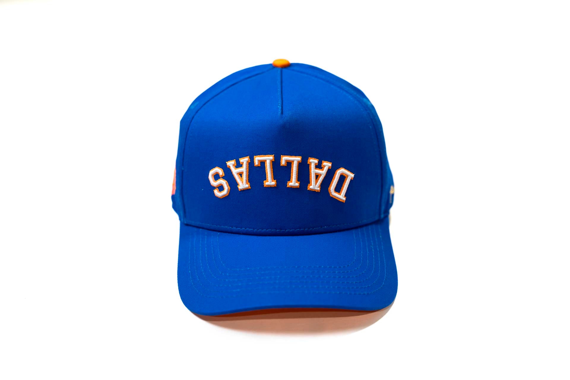 Dave & Busters - ROYAL