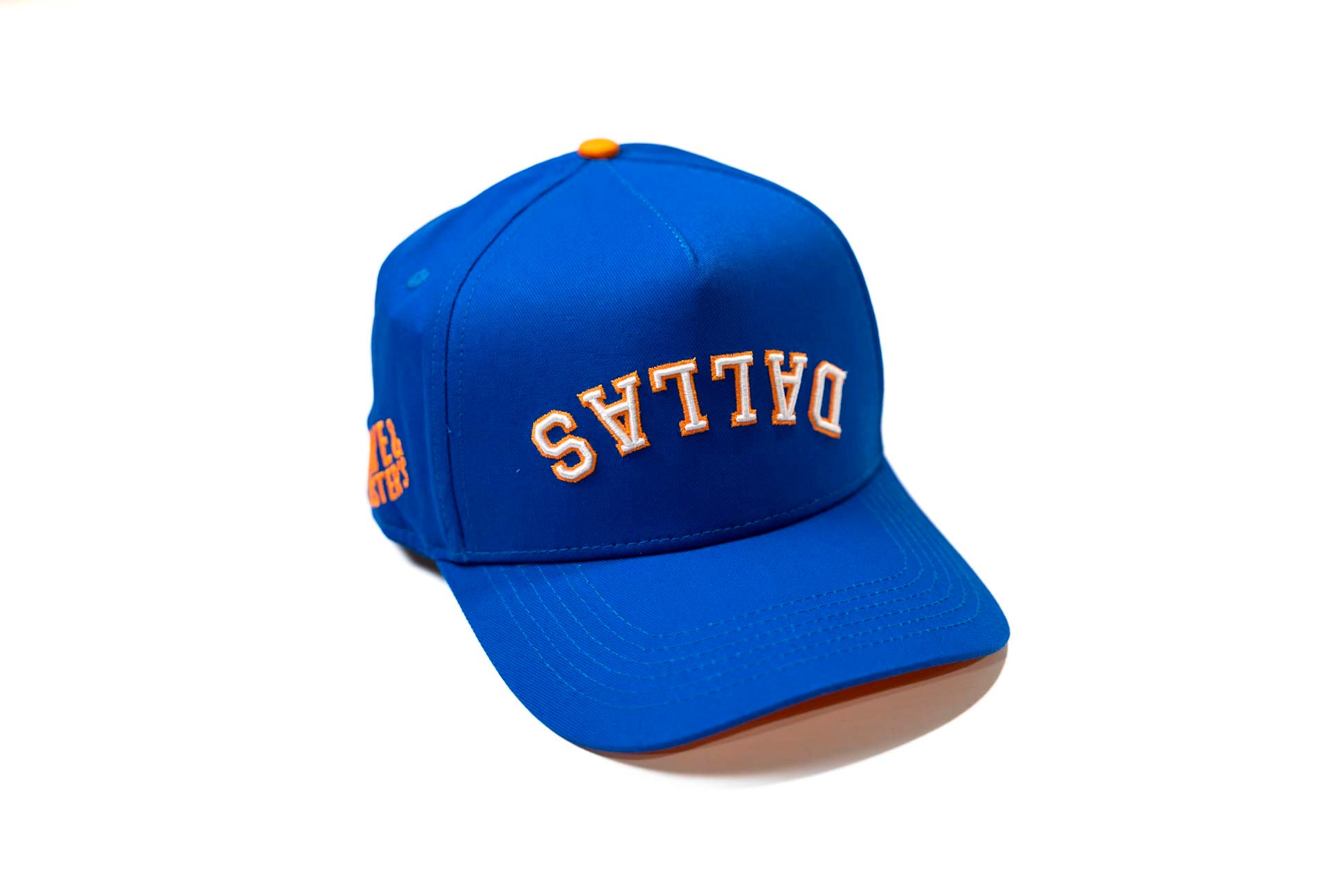 Dave & Busters - ROYAL