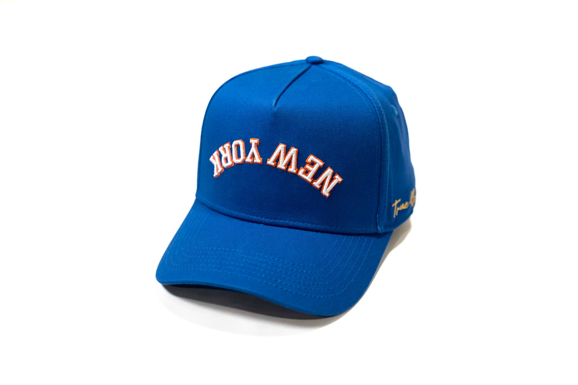 New York Islanders - ROYAL