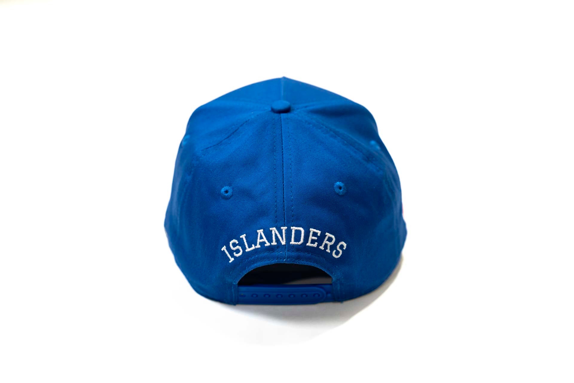 New York Islanders - ROYAL