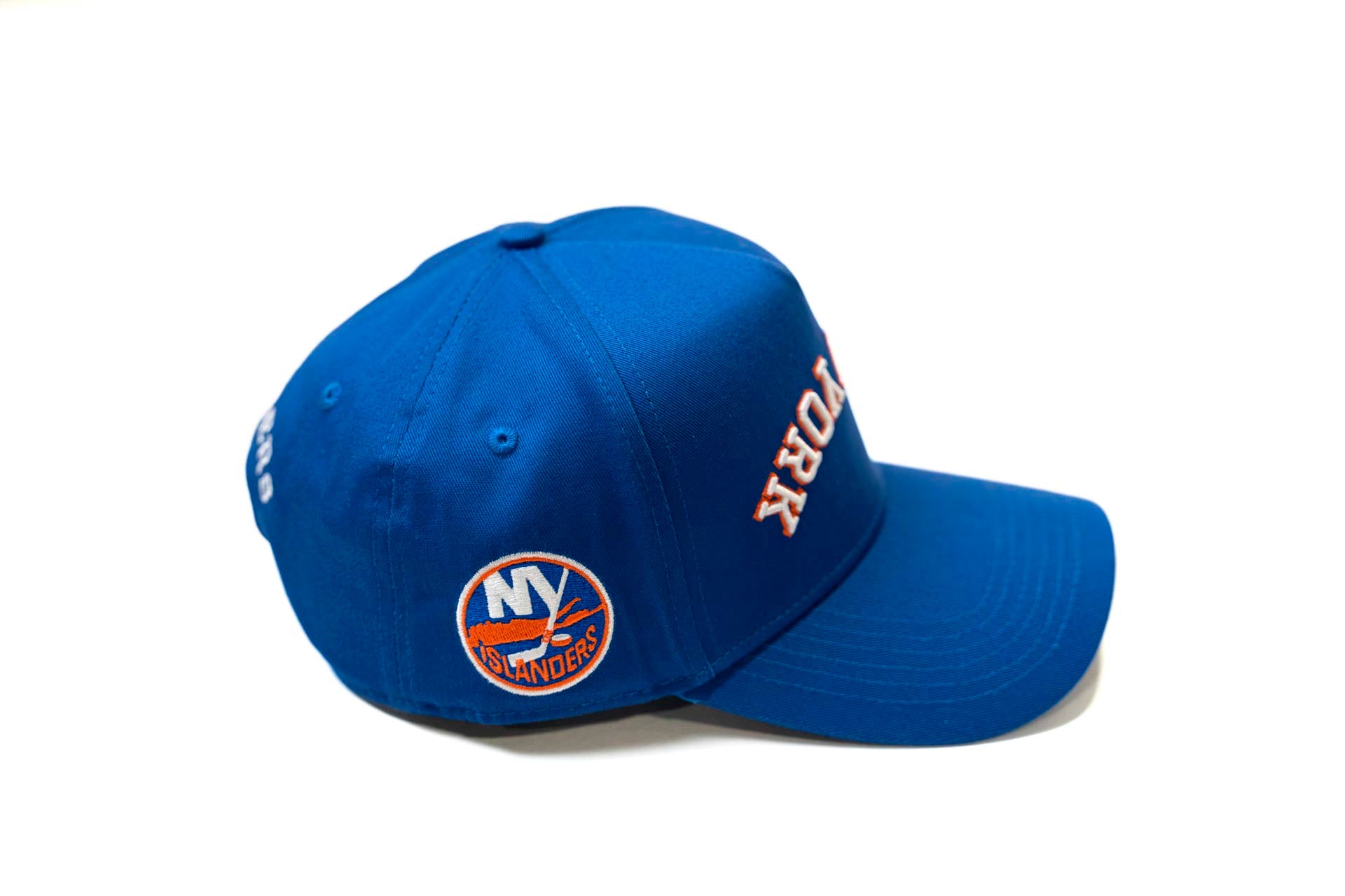 New York Islanders - ROYAL