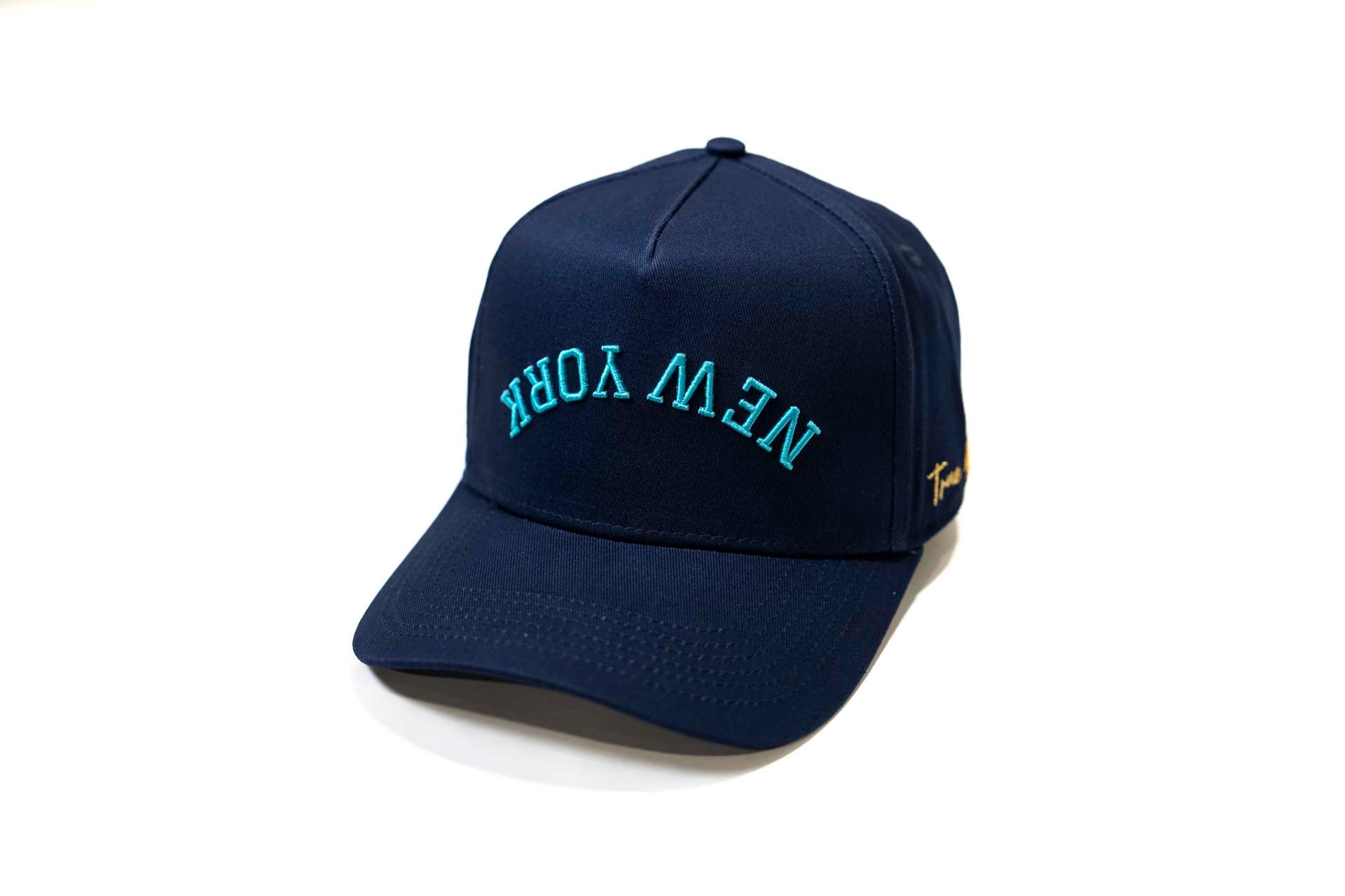 New York Islanders - NAVY