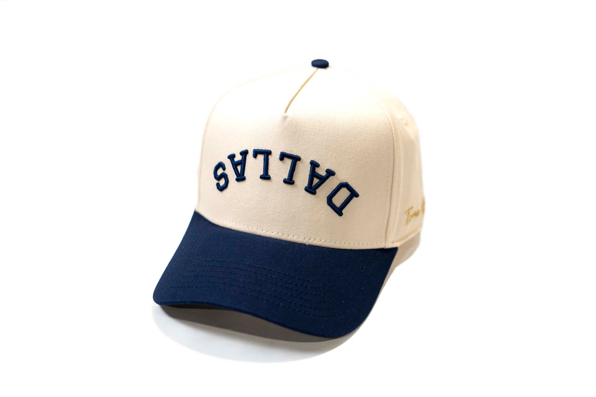 Dallas Wings x True Brvnd - AAPI Month