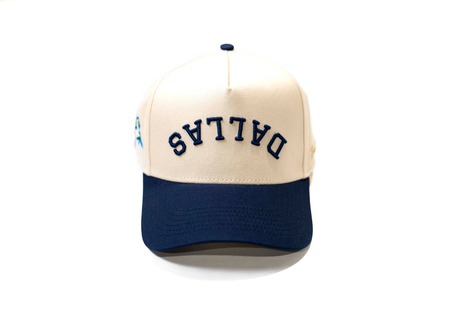 Dallas Wings x True Brvnd - AAPI Month