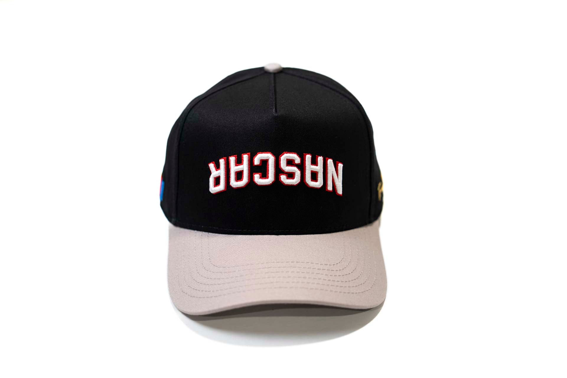 Nascar® - BLACK