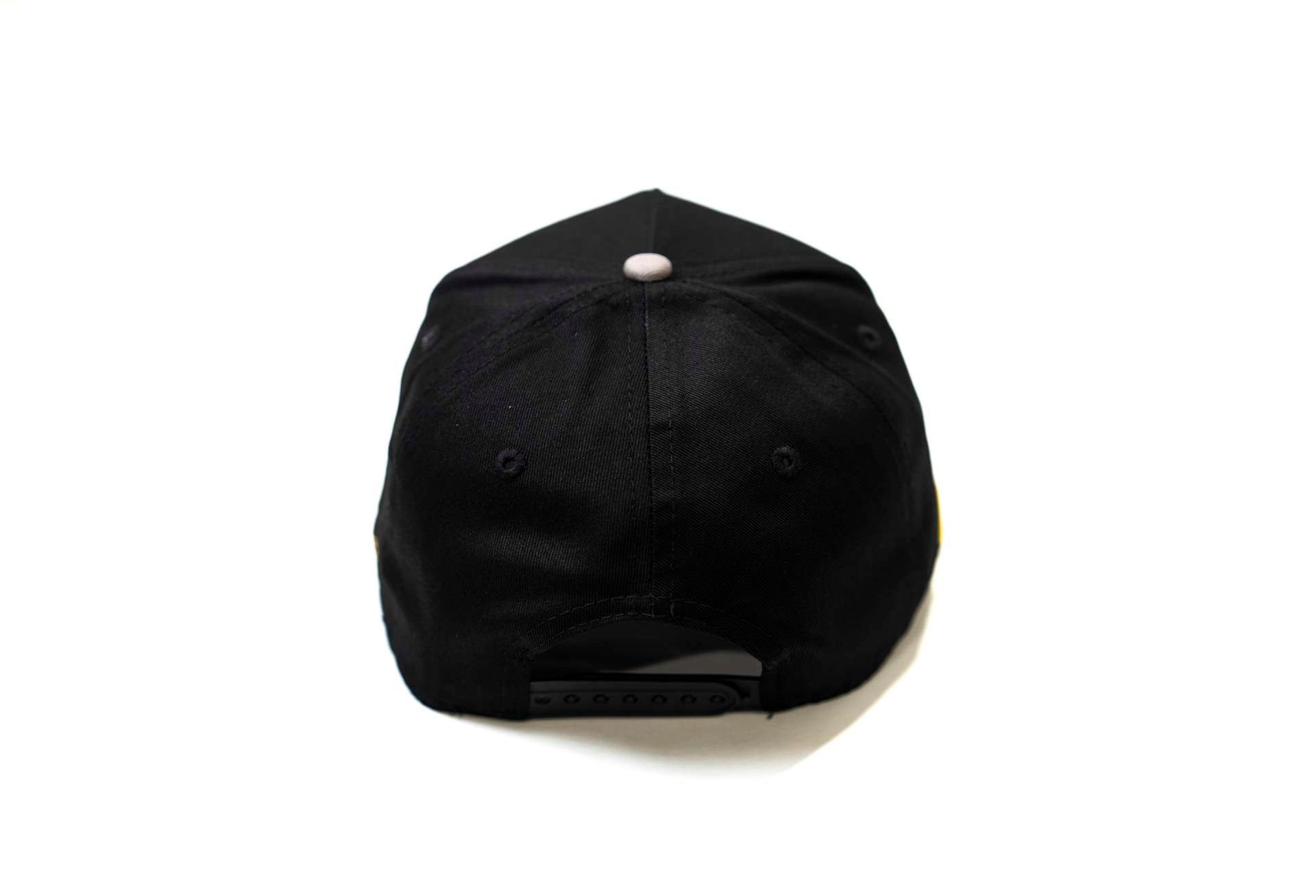 Nascar® - BLACK