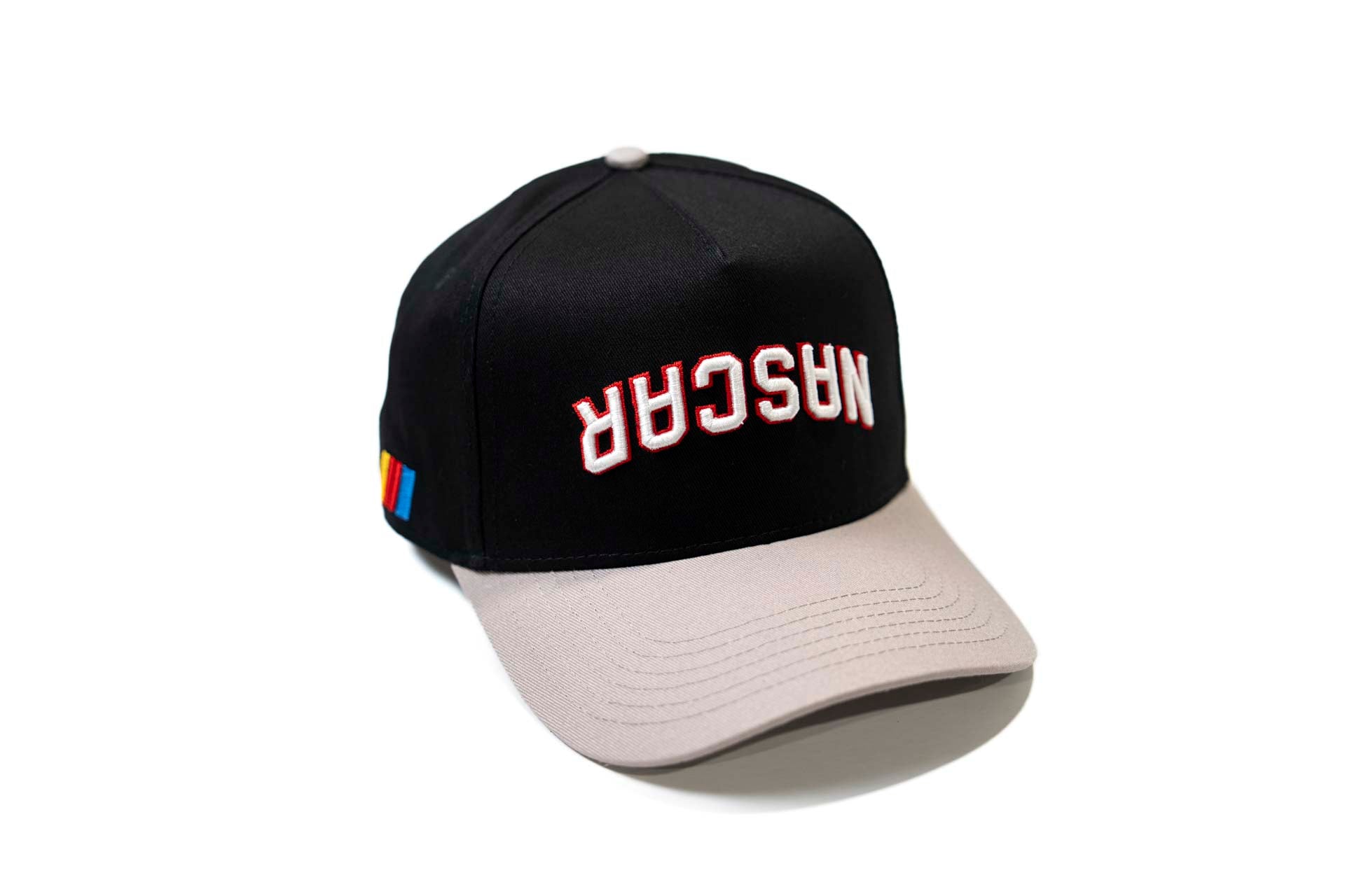 Nascar® - BLACK