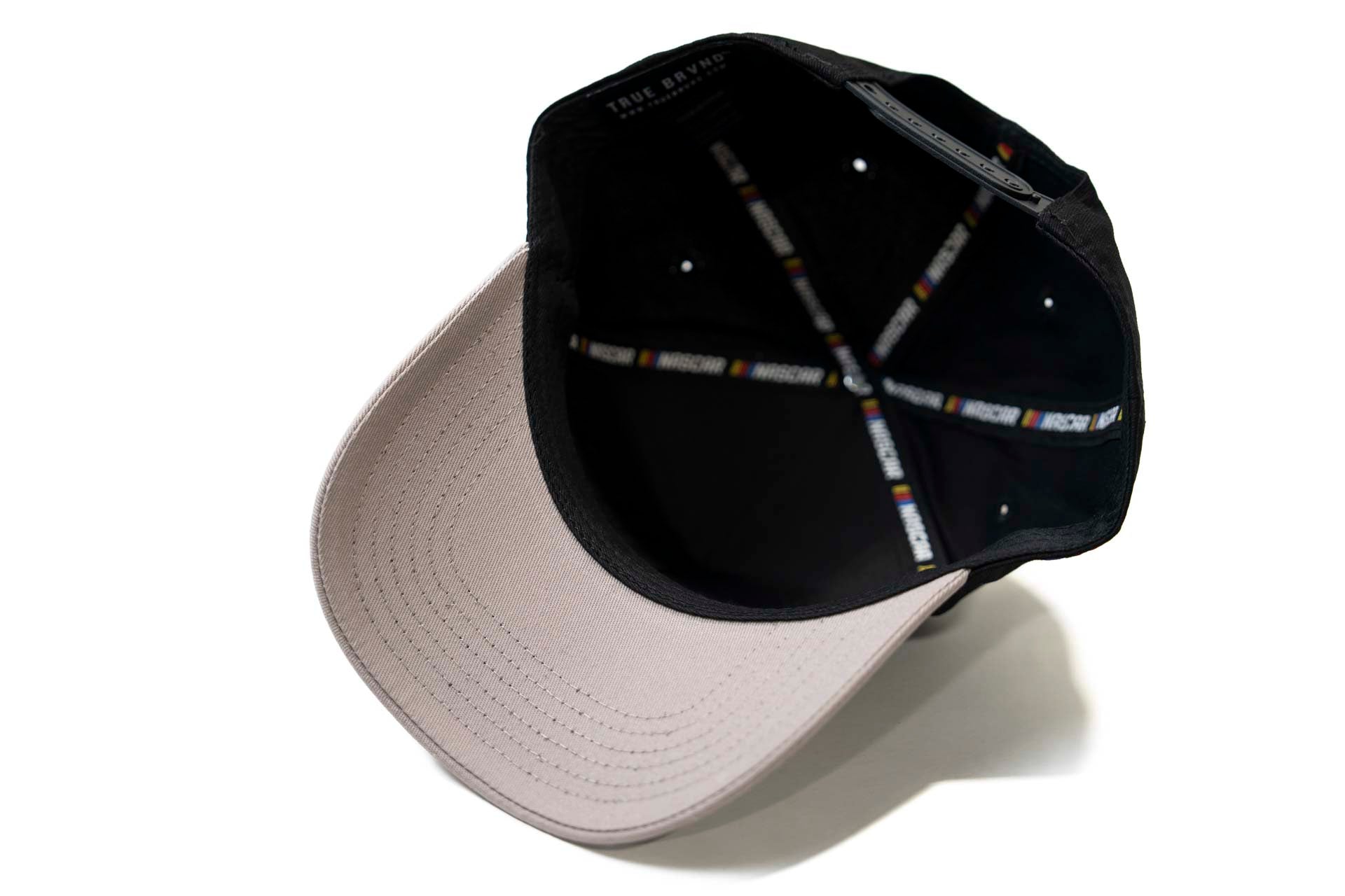 Nascar® - BLACK