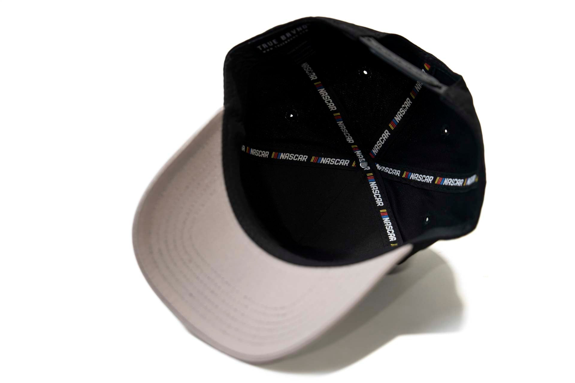 Nascar® - BLACK