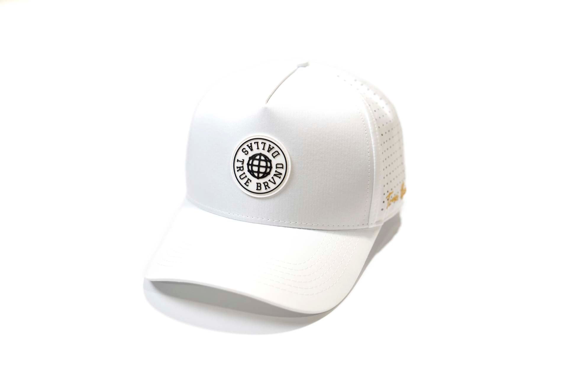 STVPLE - WHITE