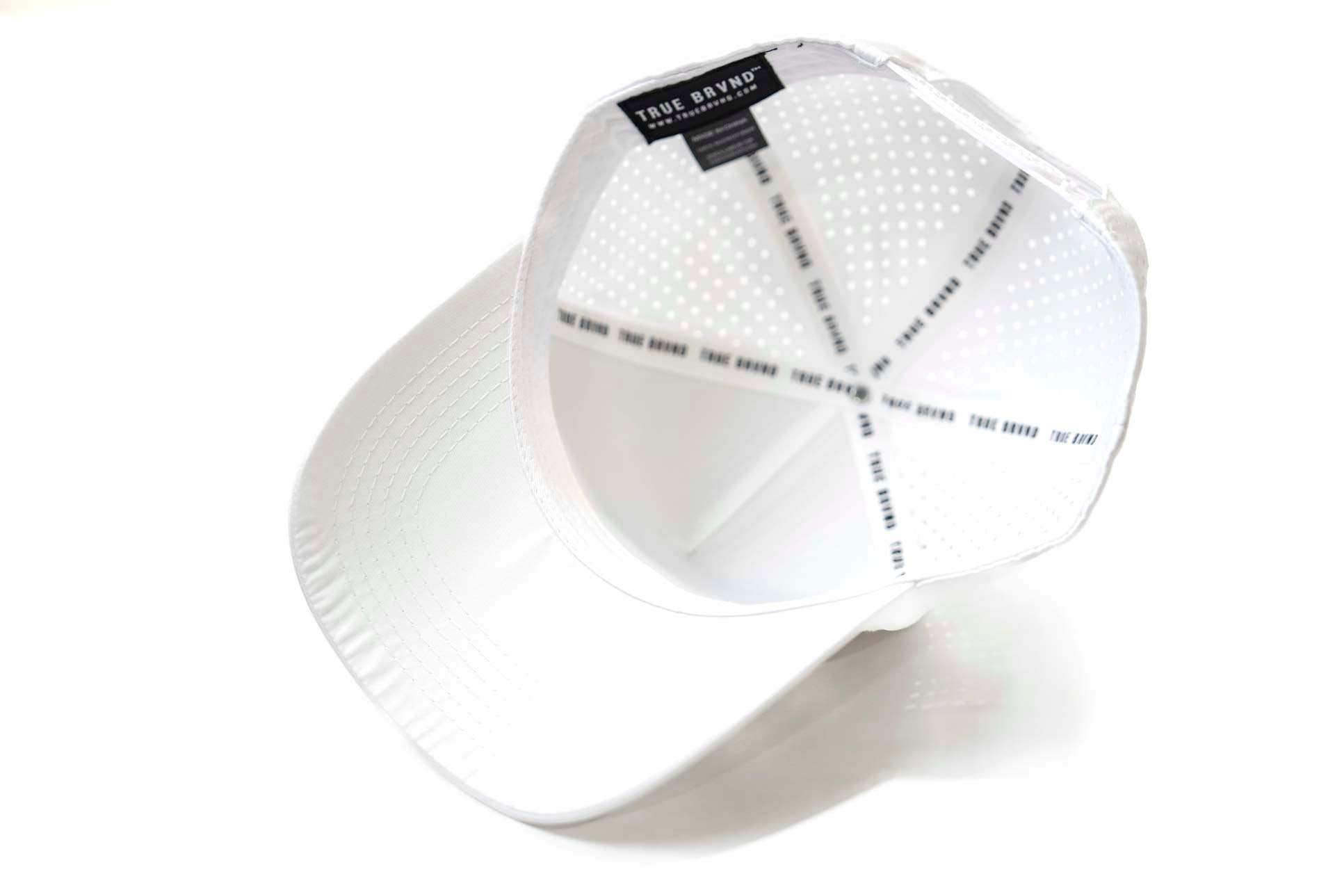 STVPLE - WHITE