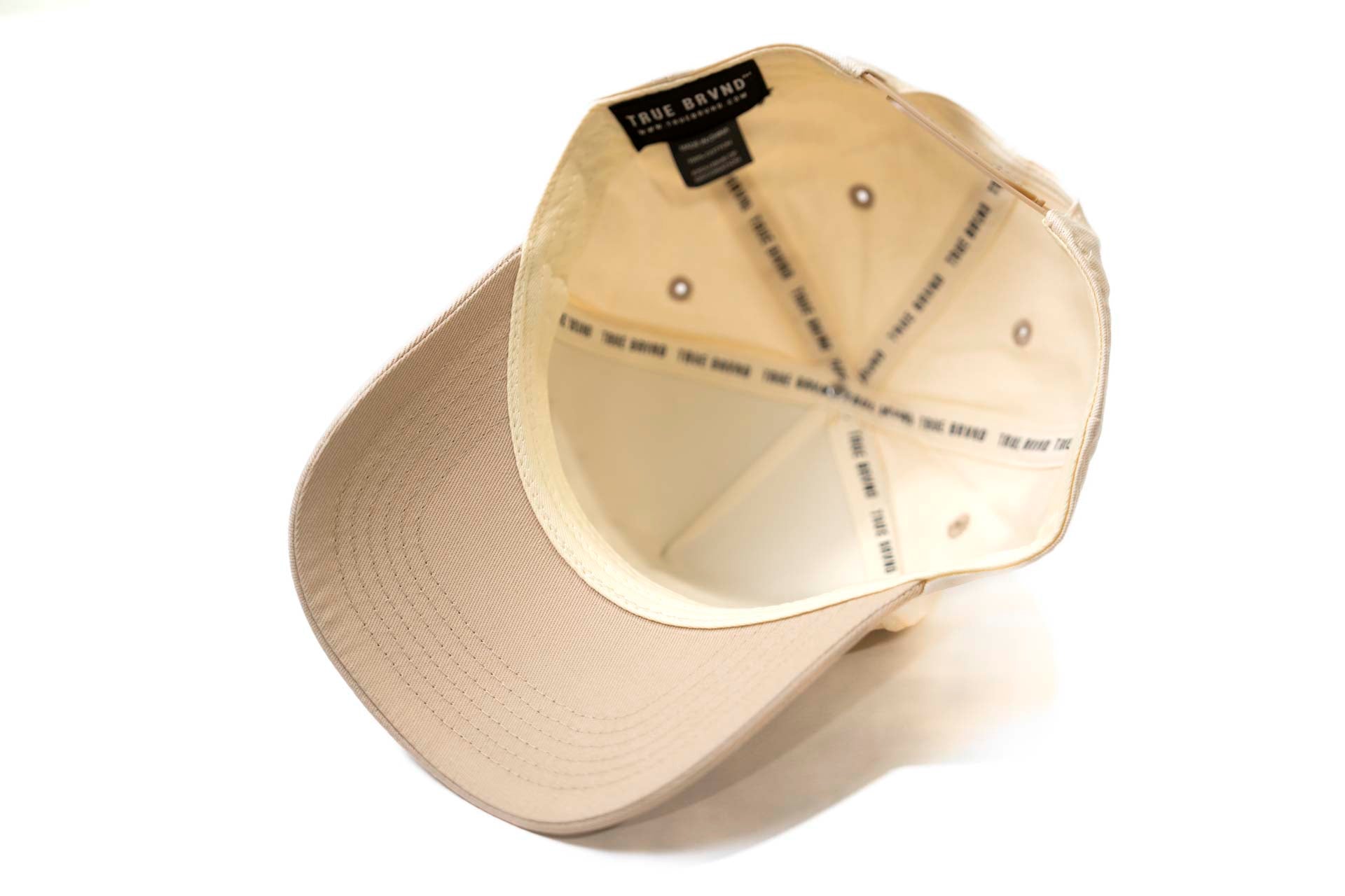 OFFWHITE - TAN