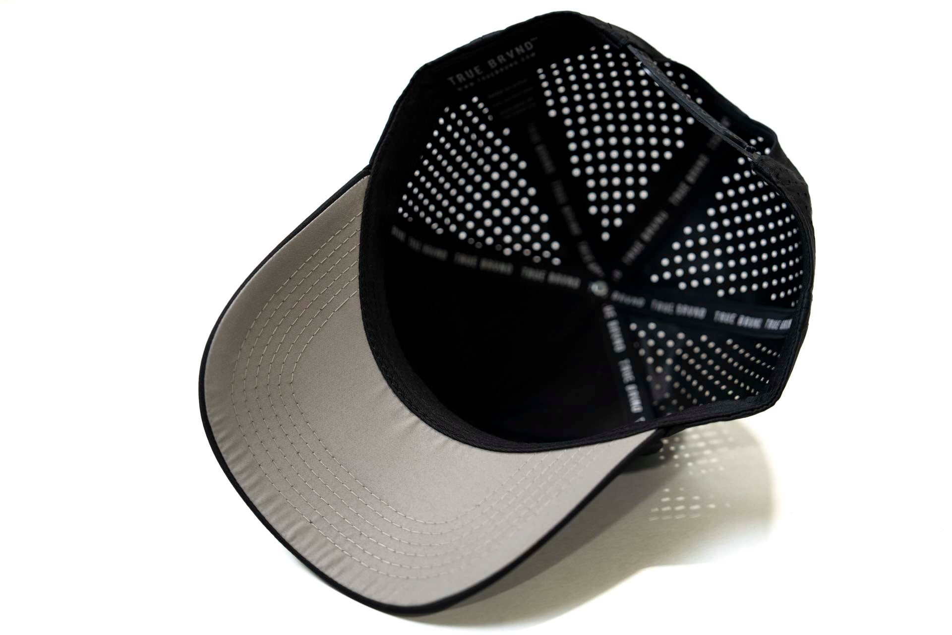 STVPLE - BLACK