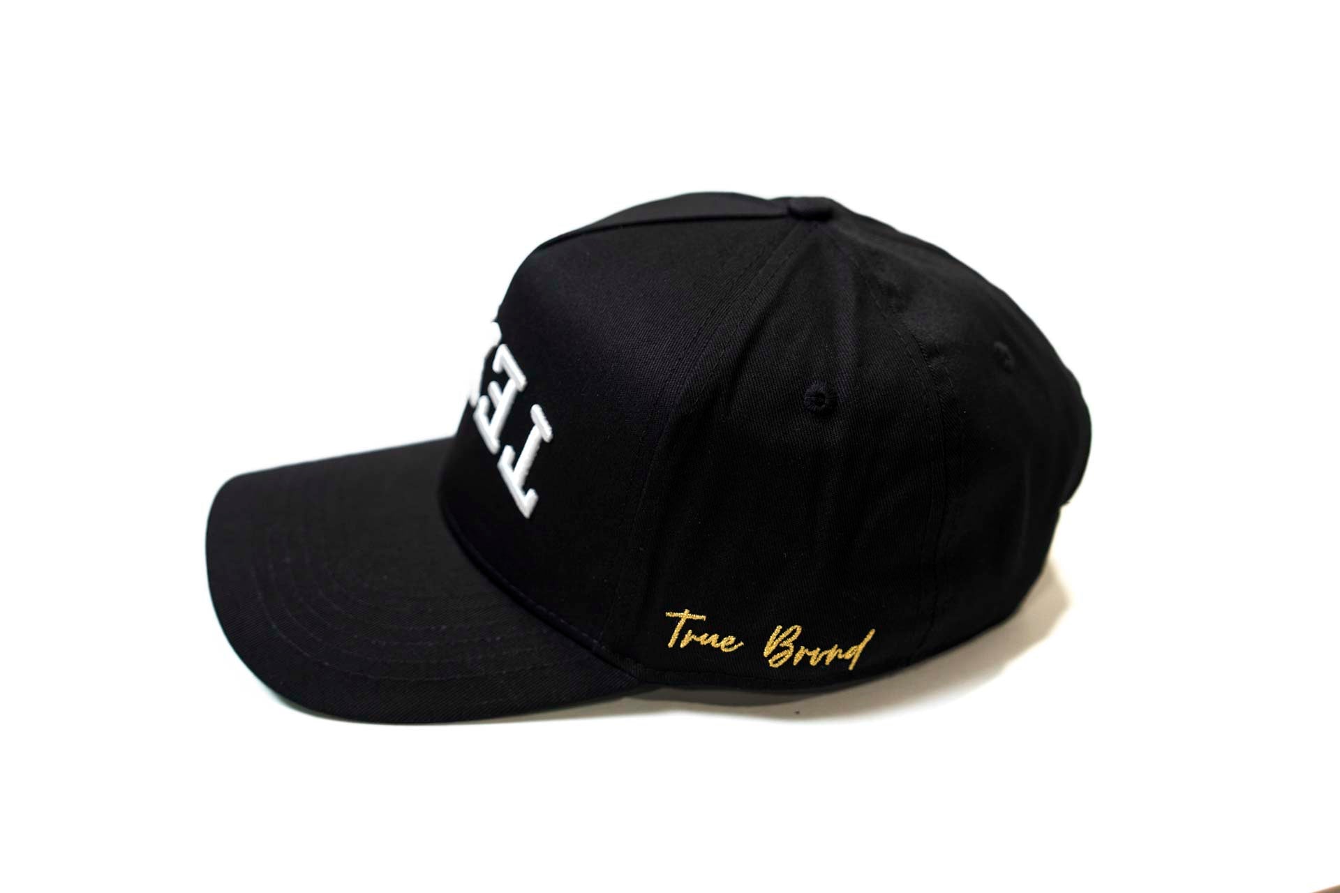 USD Texas - Classic BLACK