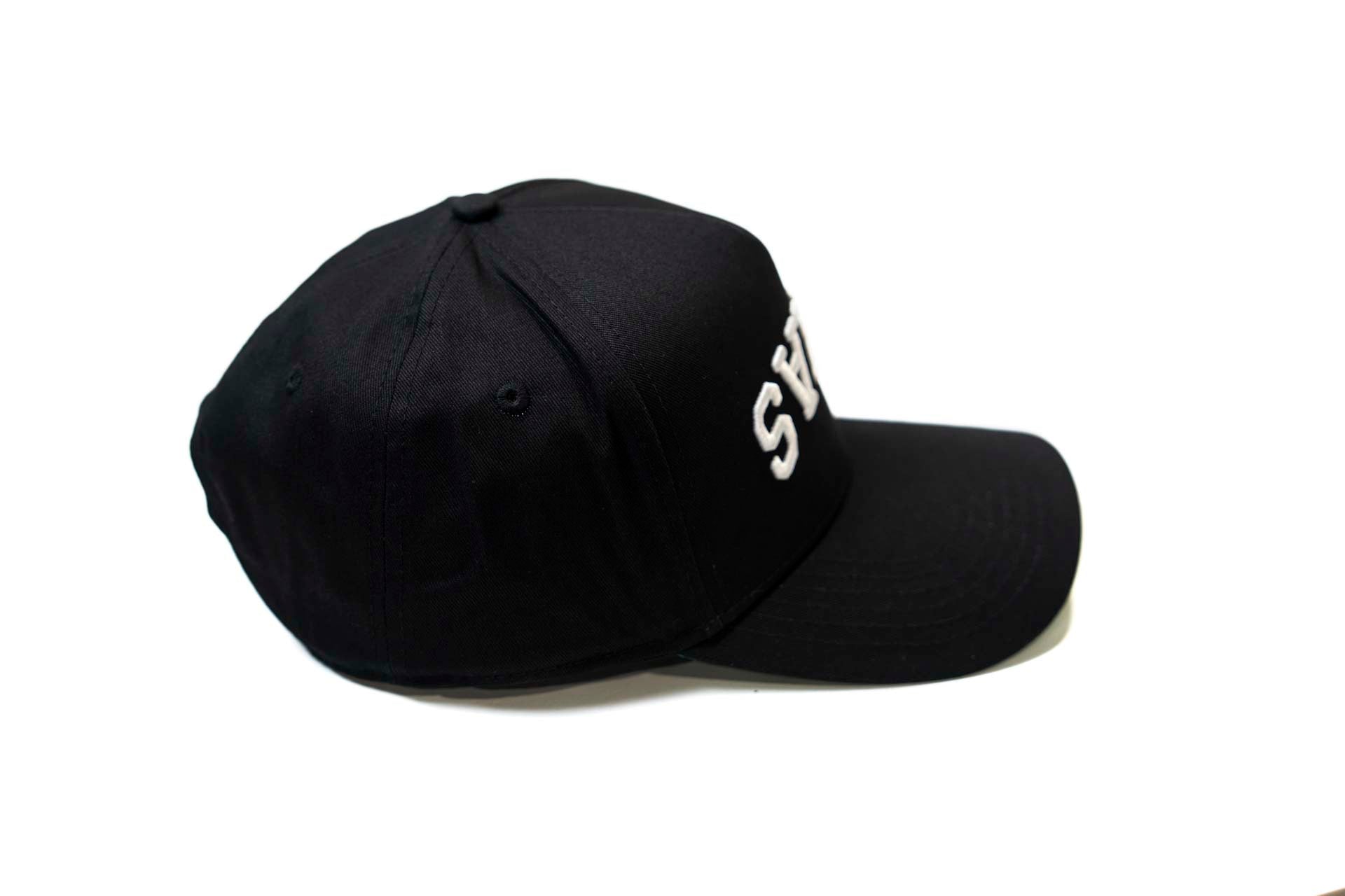 USD Texas - Classic BLACK