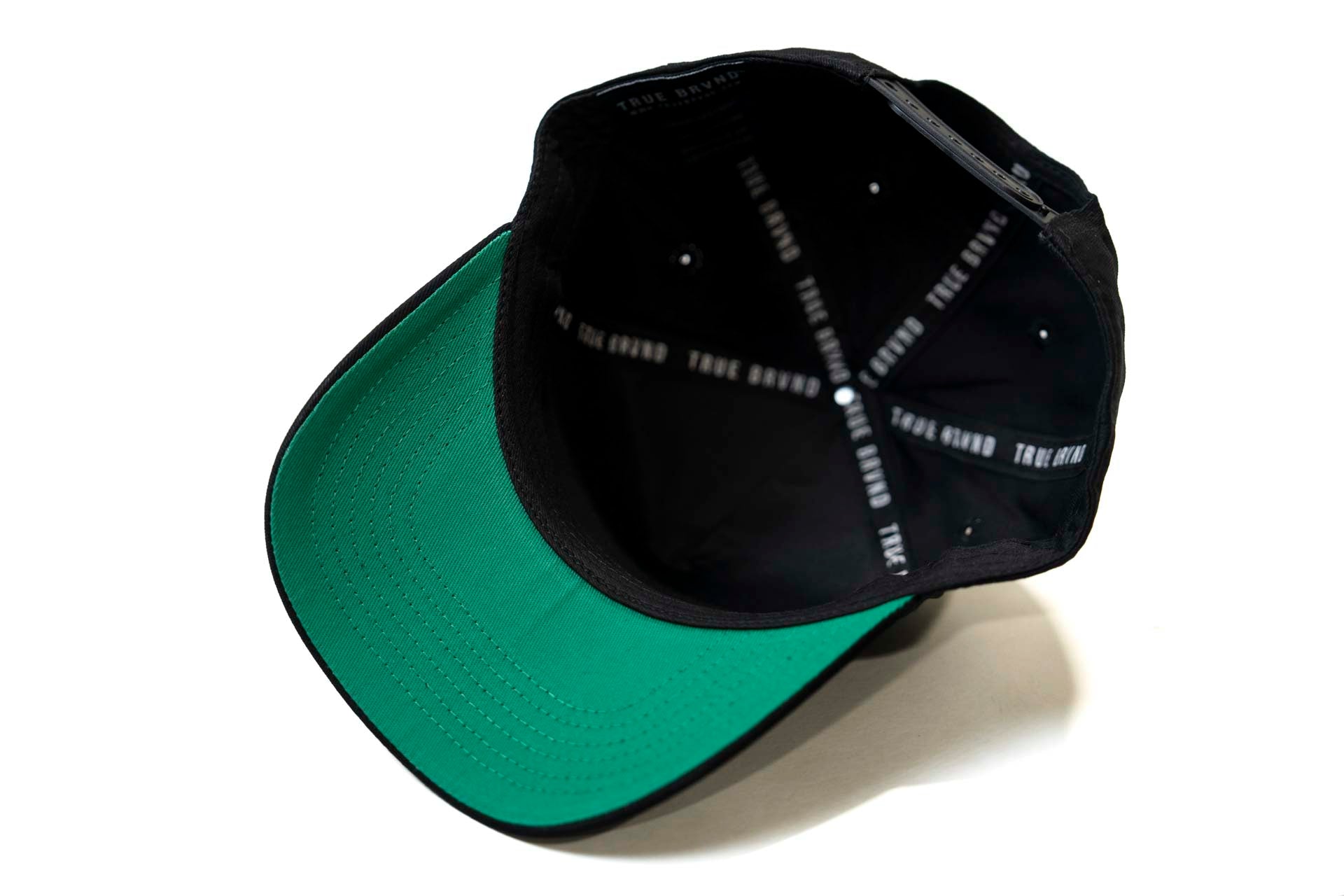 USD Texas - Classic BLACK