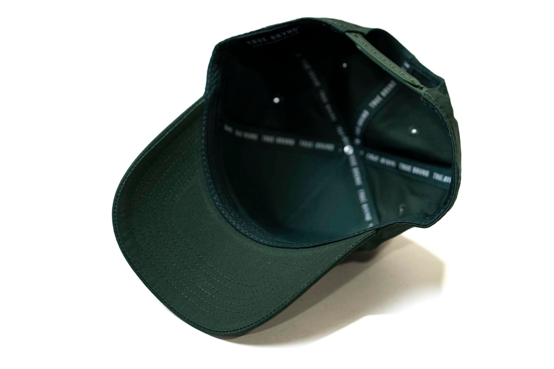 USD Texas - FOREST GREEN