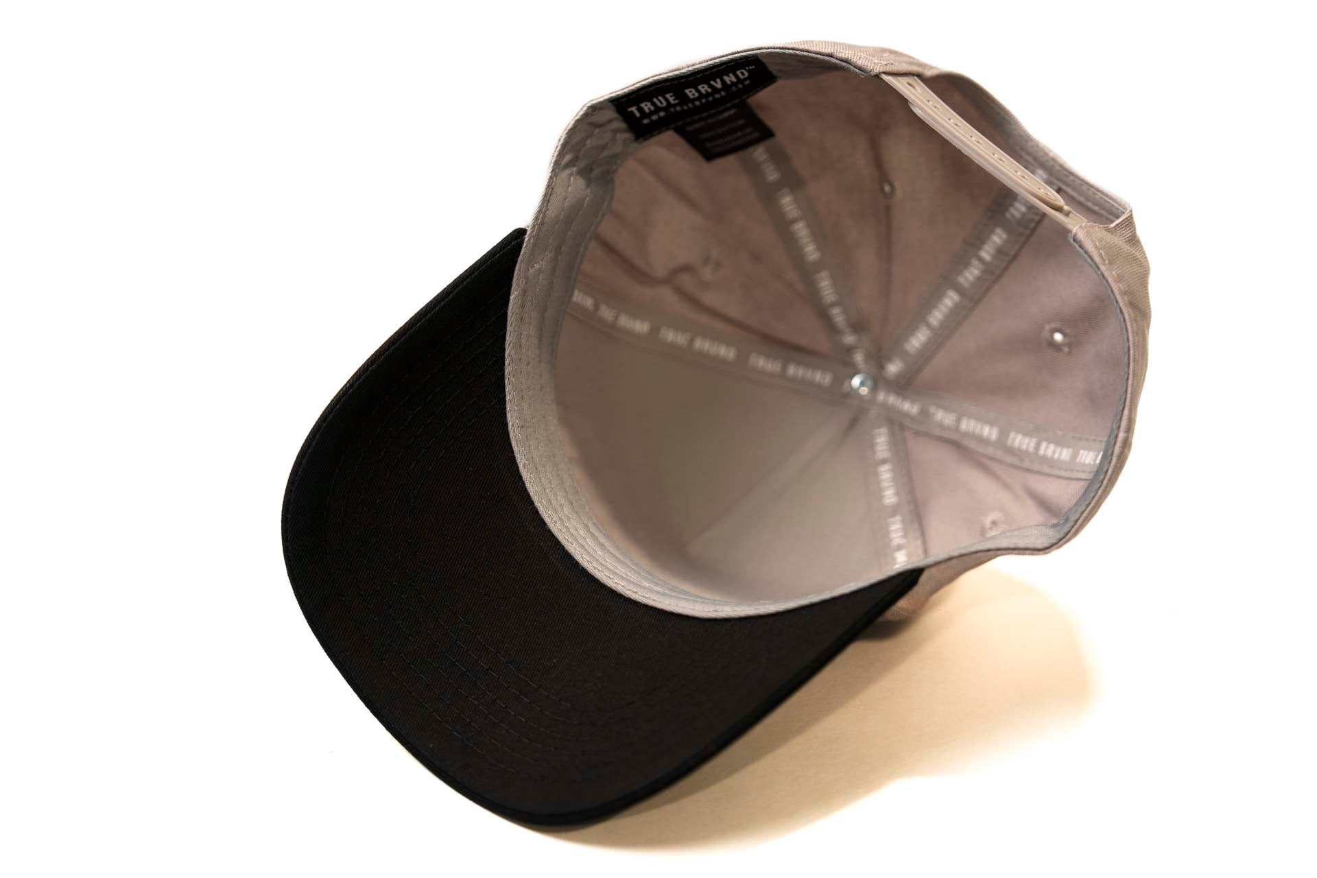 USD Texas - BLACK / GRAY
