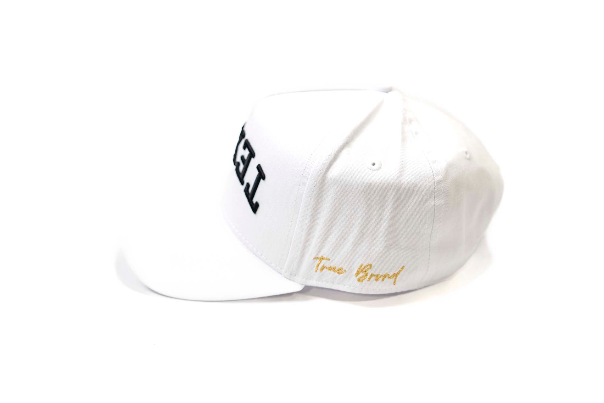 USD Texas - WHITE