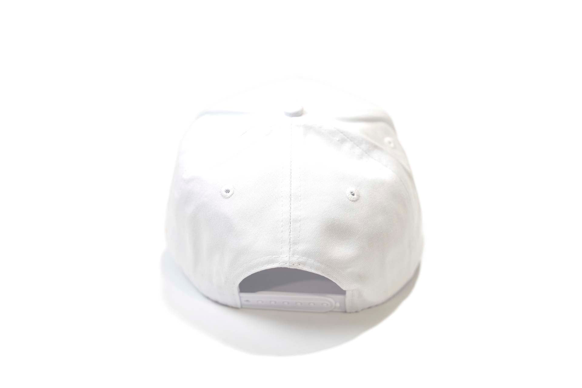 USD Texas - WHITE