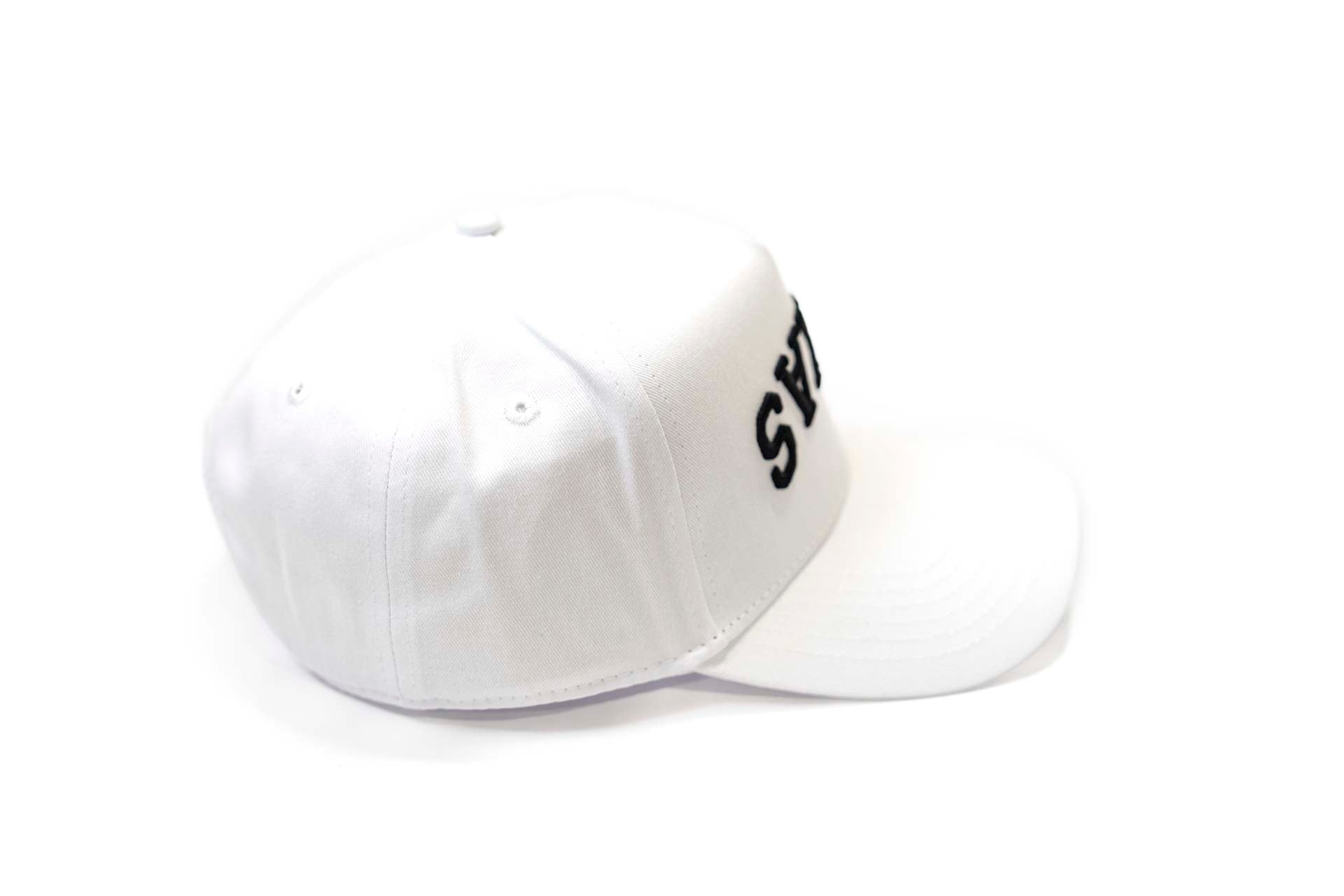 USD Texas - WHITE