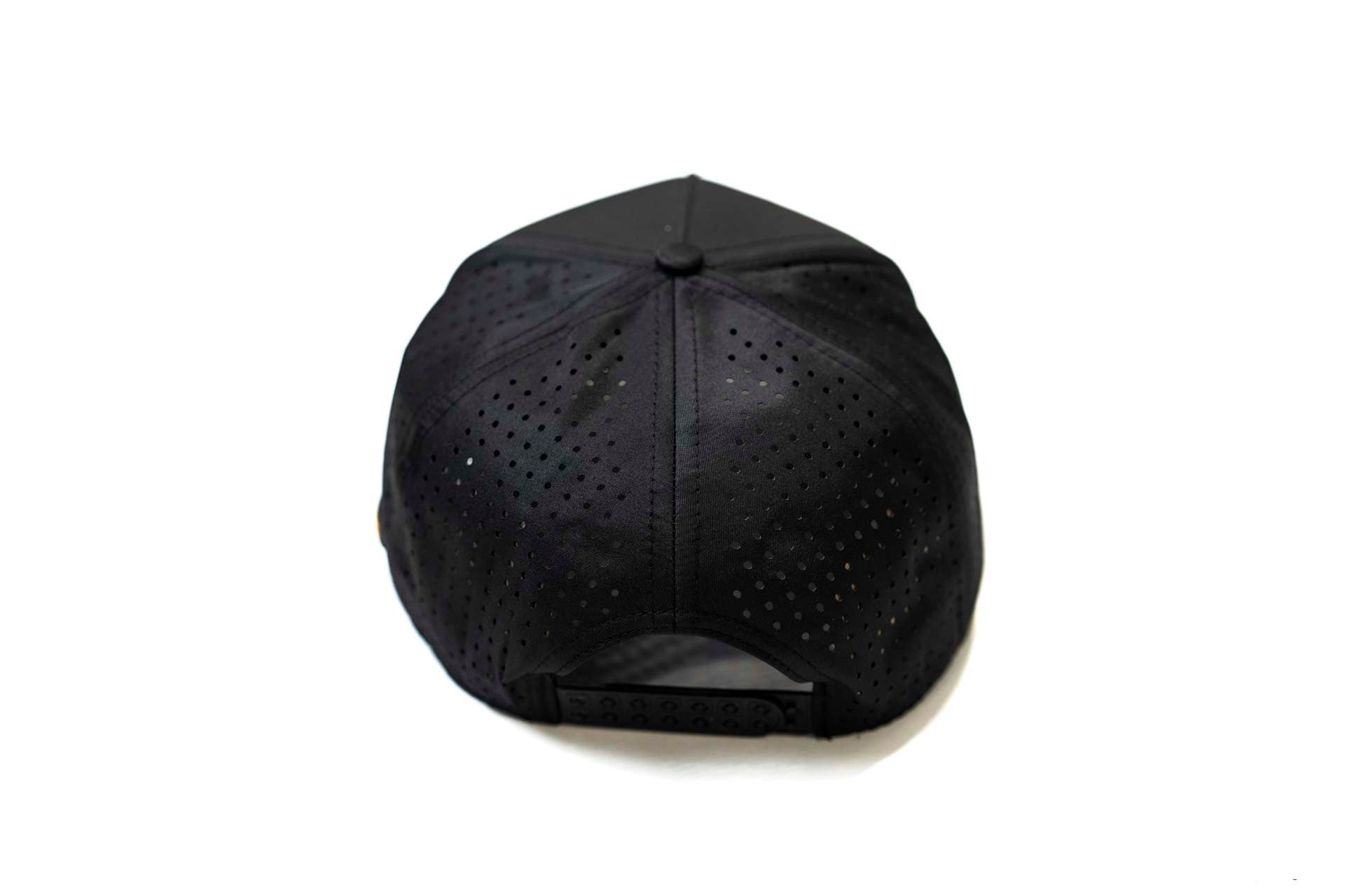 " BIG T " Lightweight - BLACK
