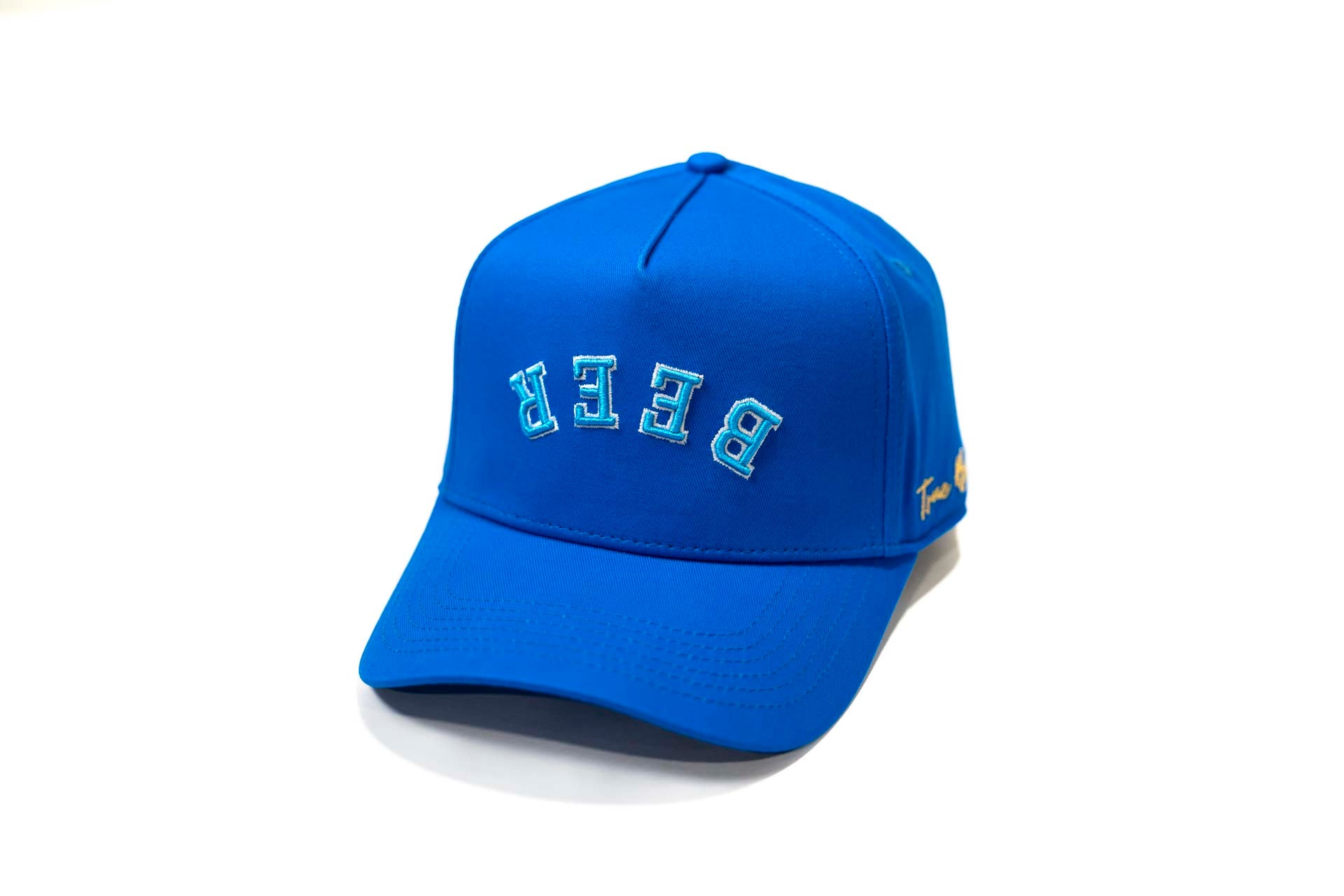 BUD LIGHT - USD BEER