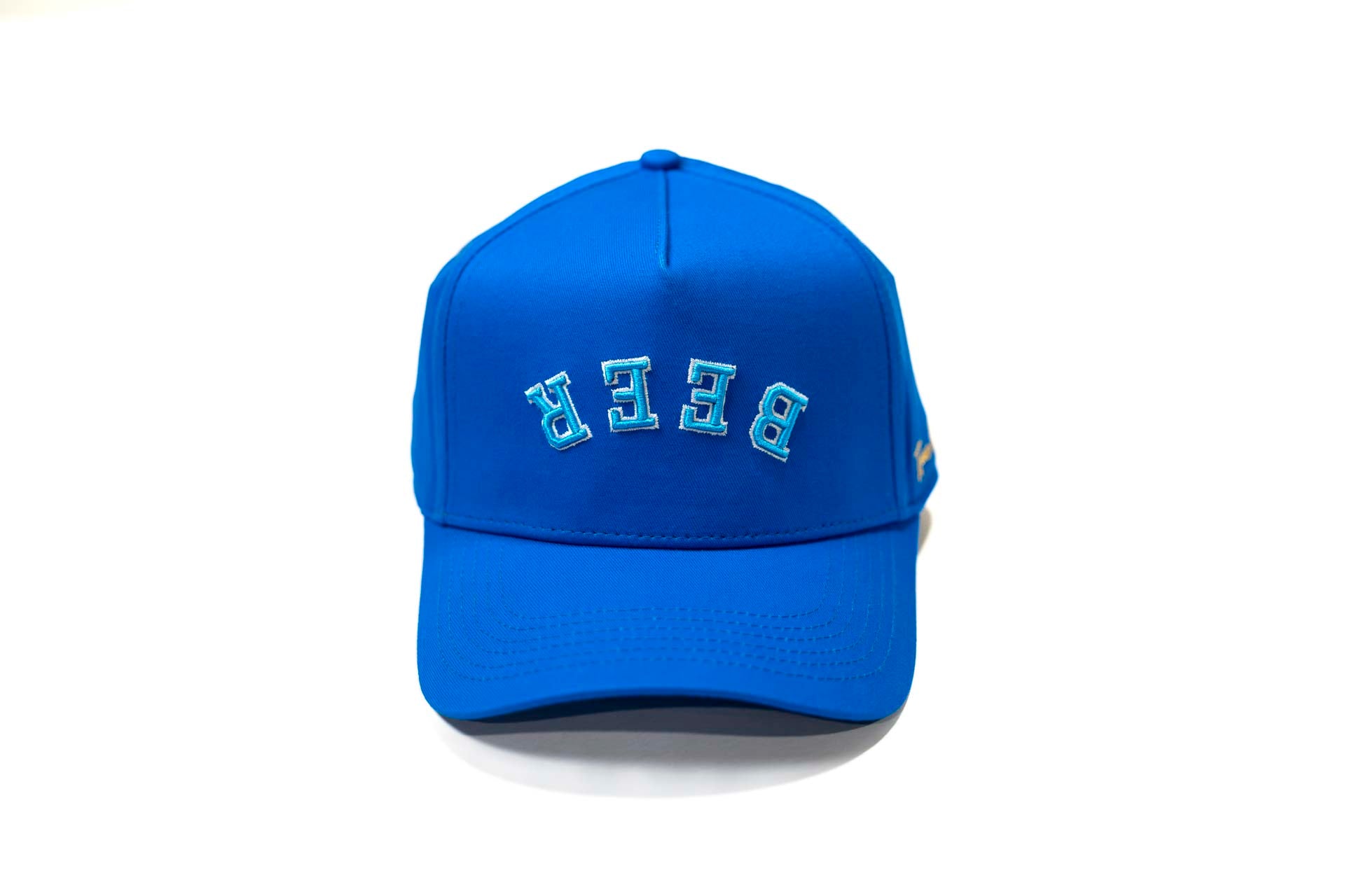BUD LIGHT - USD BEER