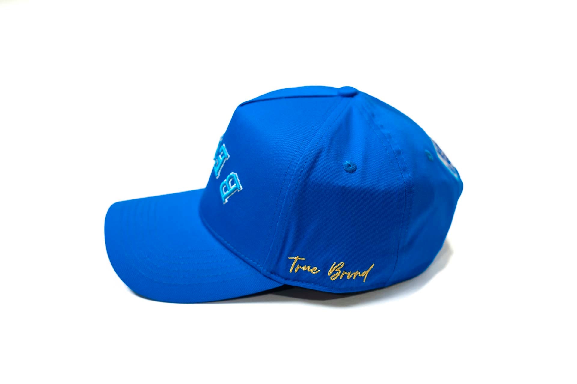BUD LIGHT - USD BEER