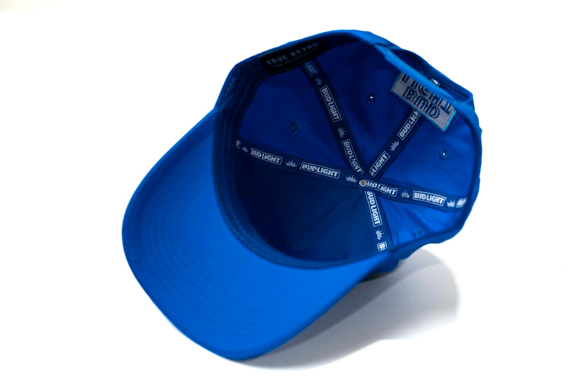BUD LIGHT - USD BEER