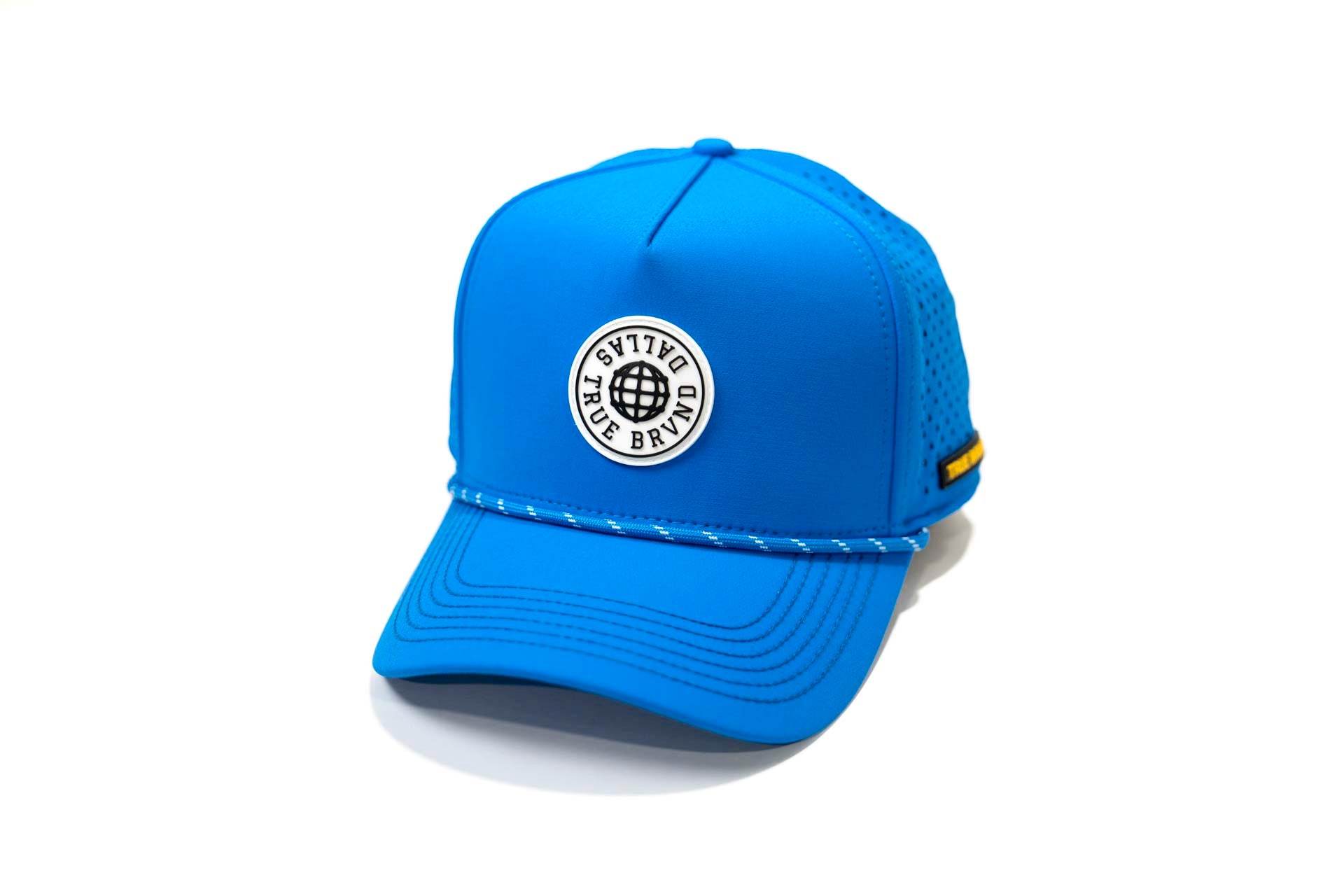 STVPLE - TRUE BLUE (SPF 100)