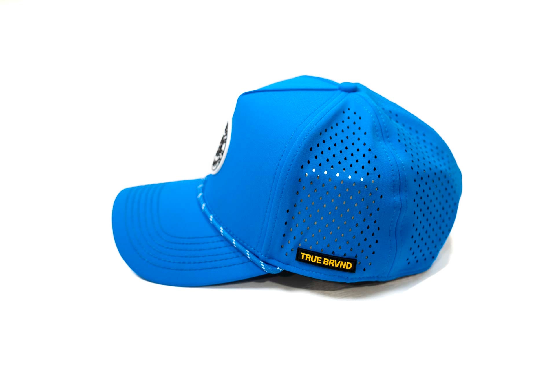 STVPLE - TRUE BLUE (SPF 100)