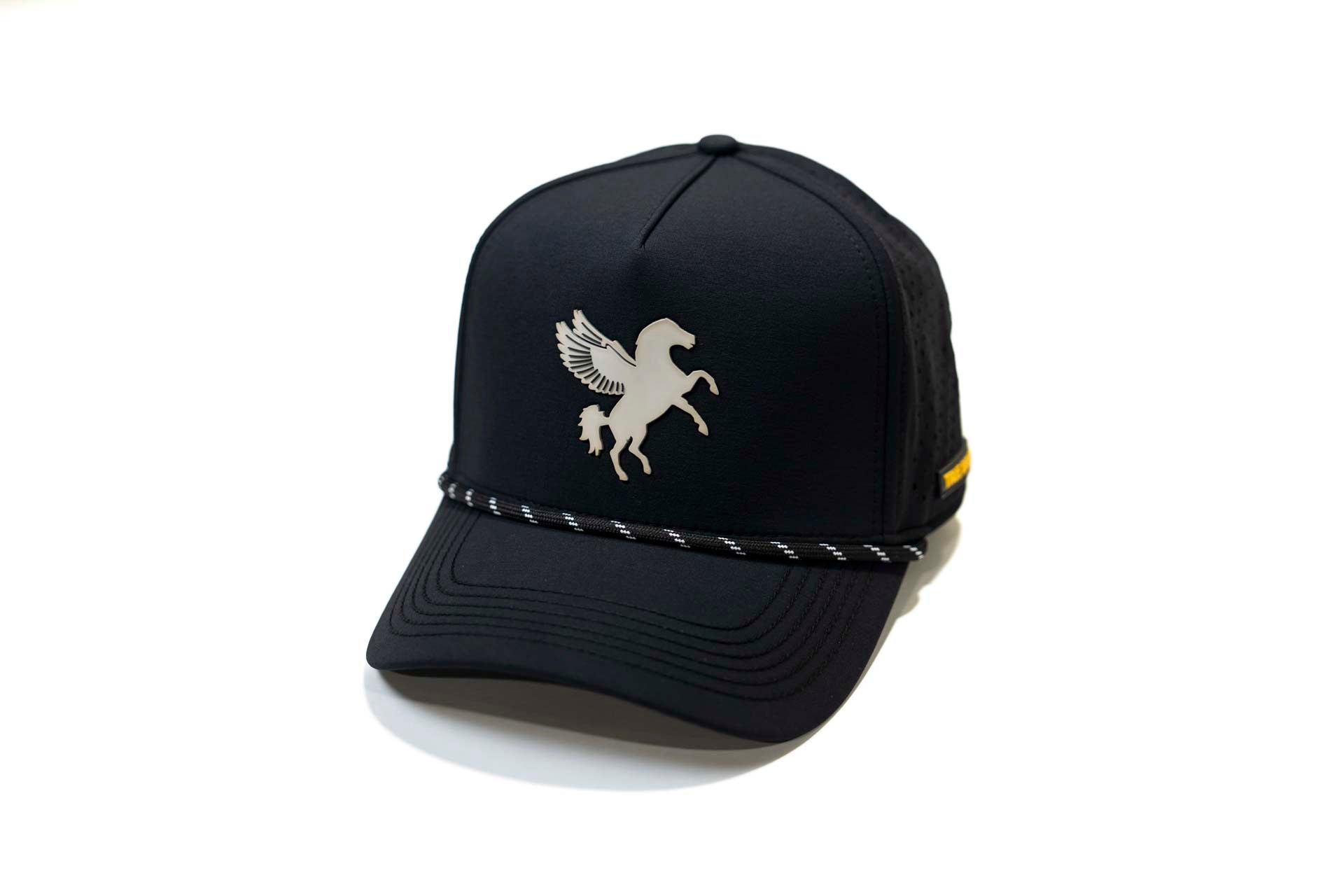 Pegasus - BLACK (SPF 100)