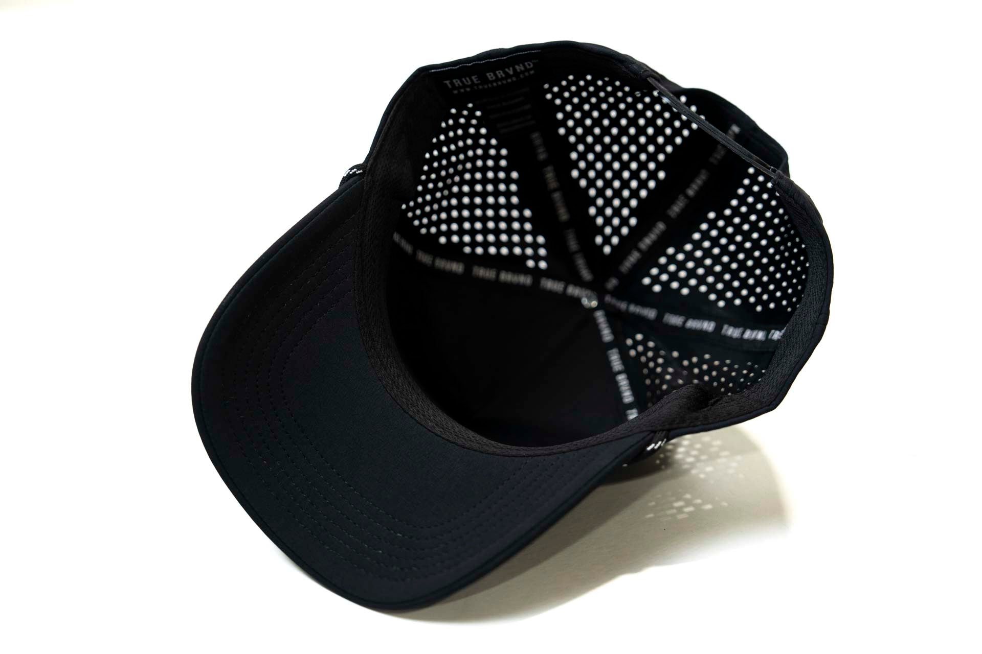 Pegasus - BLACK (SPF 100)