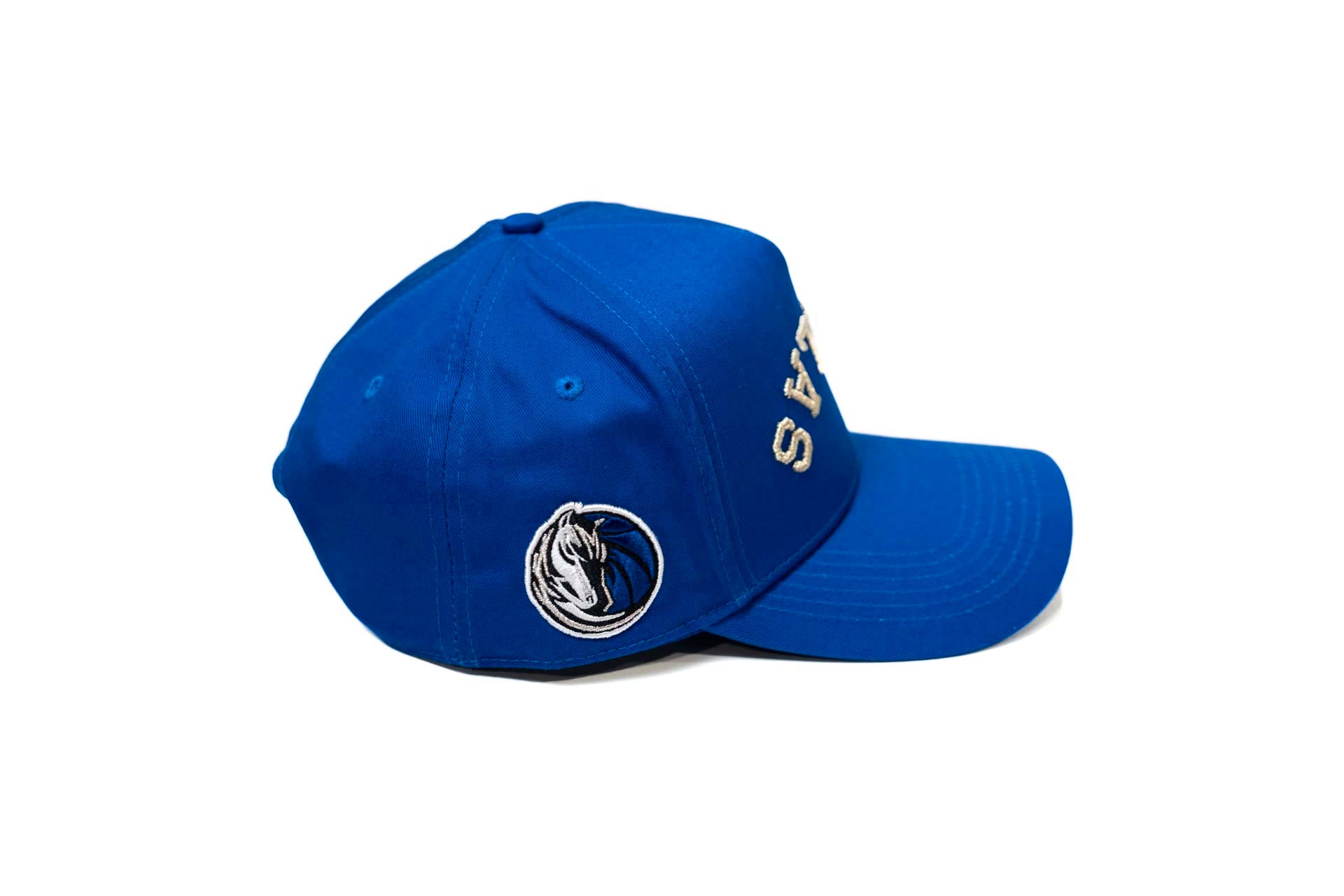 NBA Finals x Dallas Mavericks - ROYAL