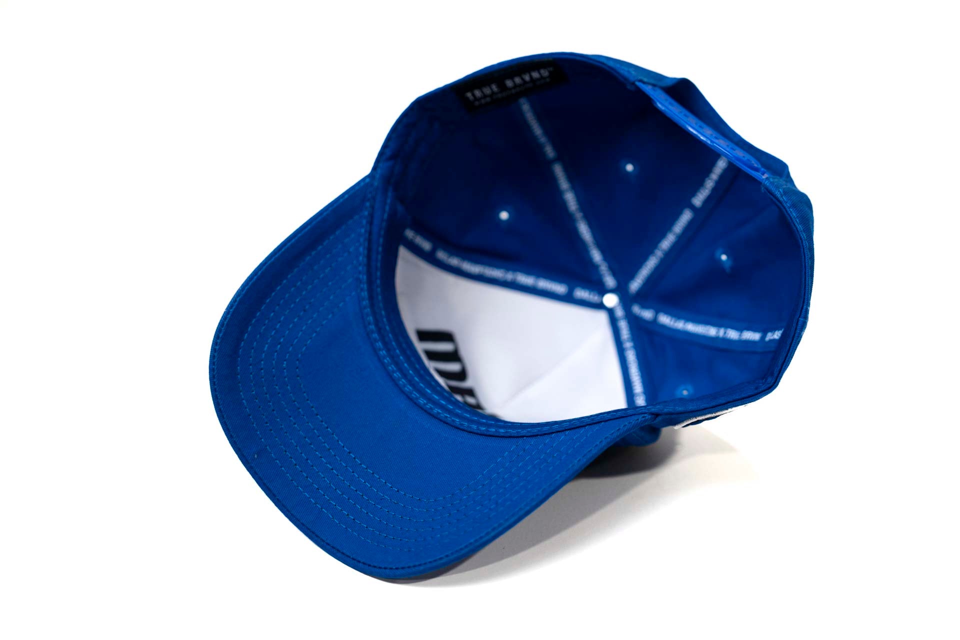 NBA Finals x Dallas Mavericks - ROYAL