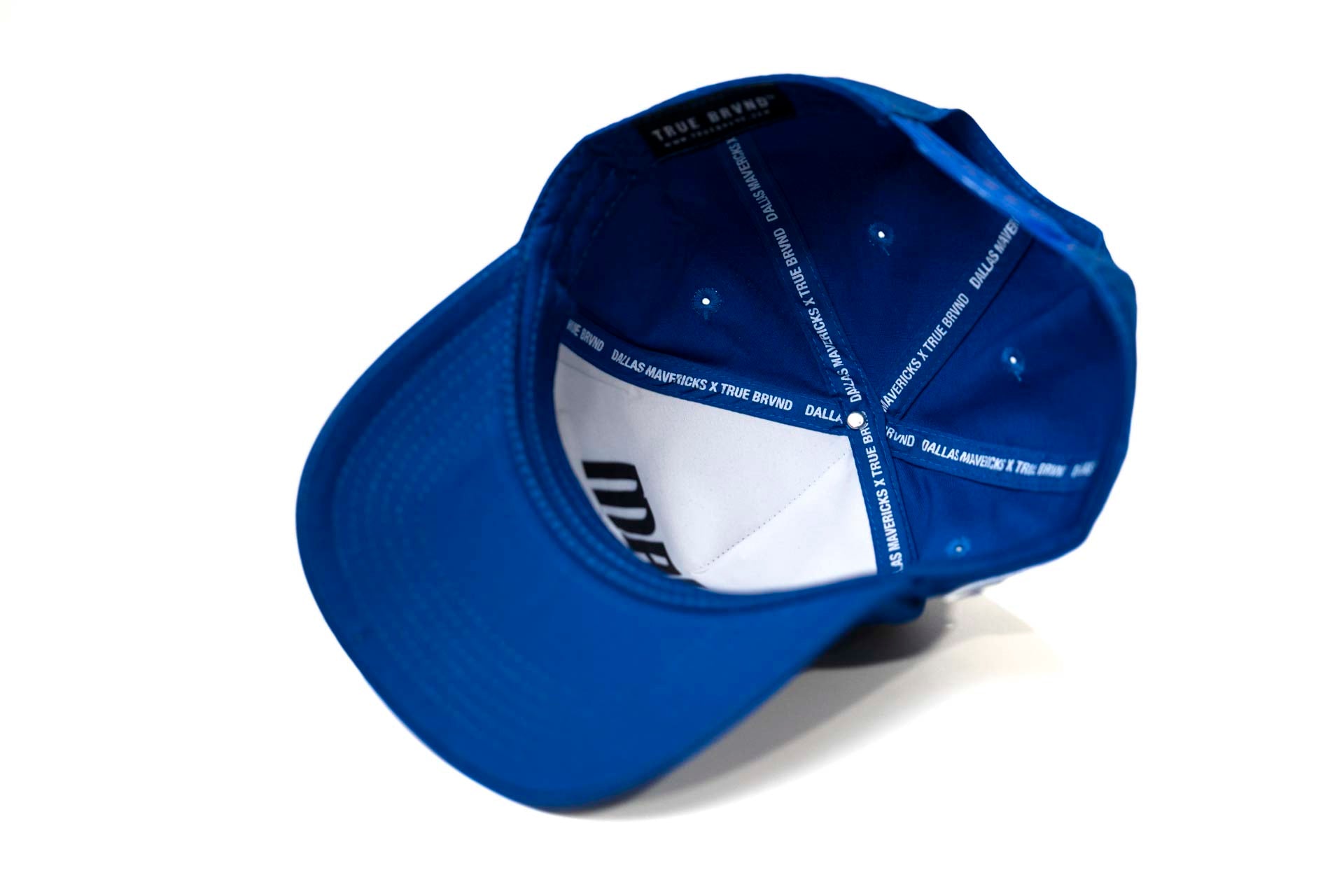 NBA Finals x Dallas Mavericks - ROYAL