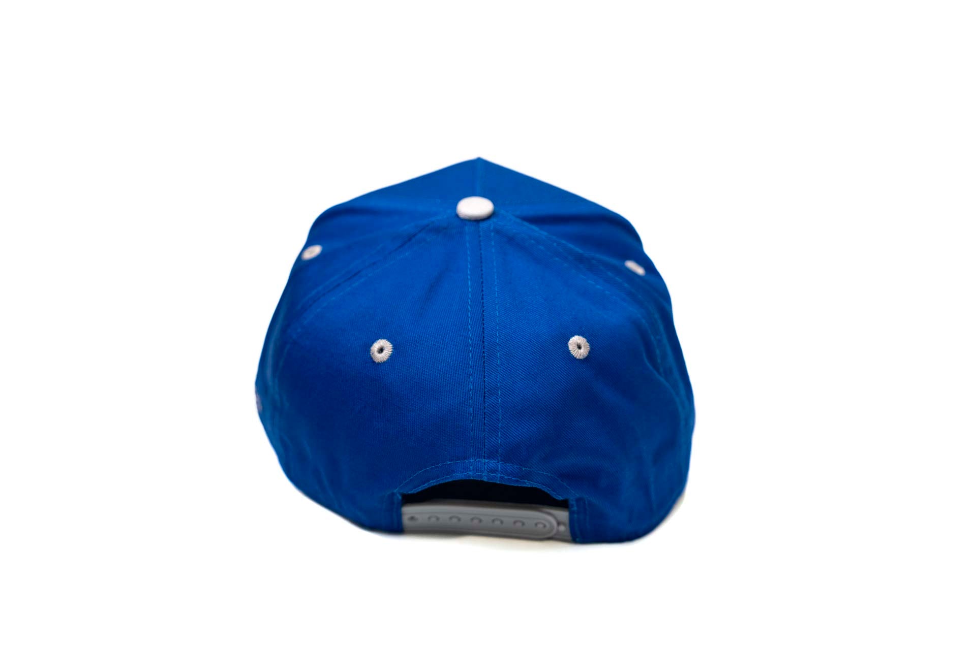 Dallas Mavericks x True Brvnd - ROYAL