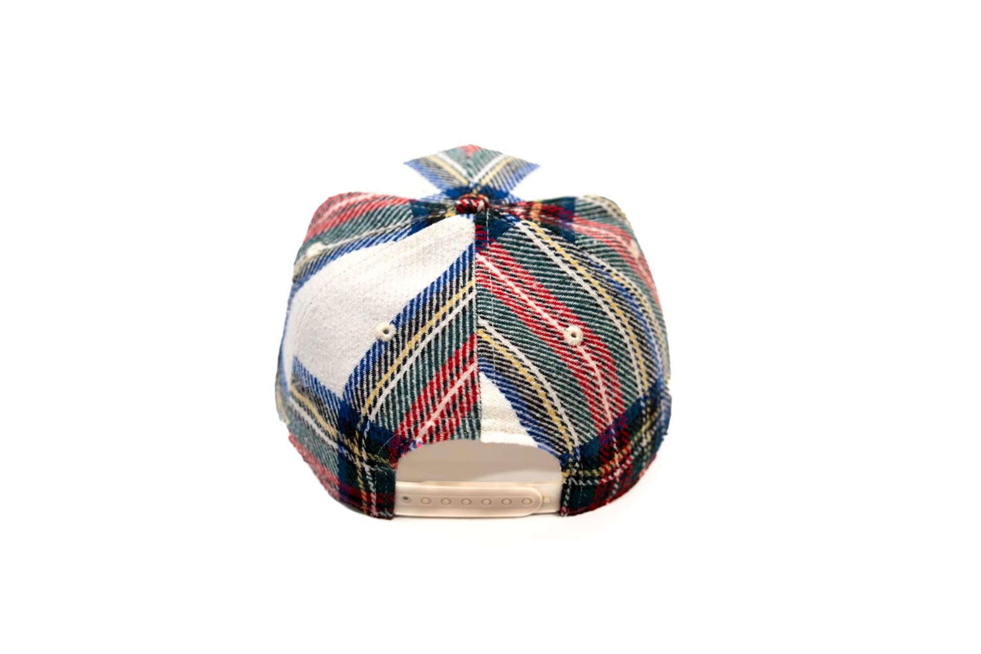 Flannel Pack - Hearth