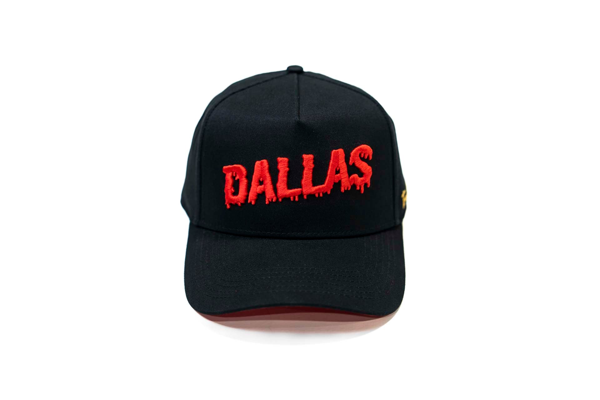 Dallas Gore  - BLACK