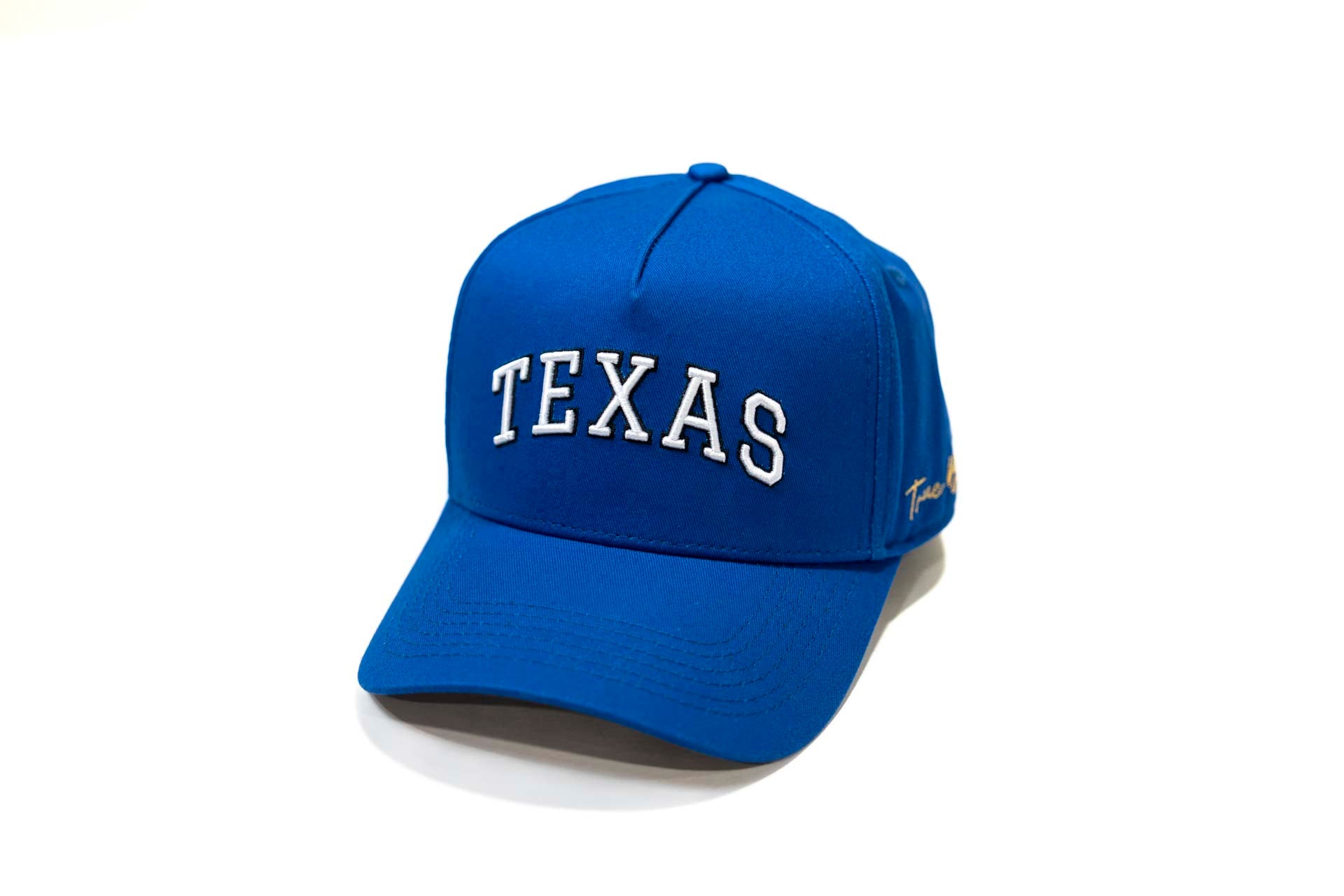 Texas Originals - Royal