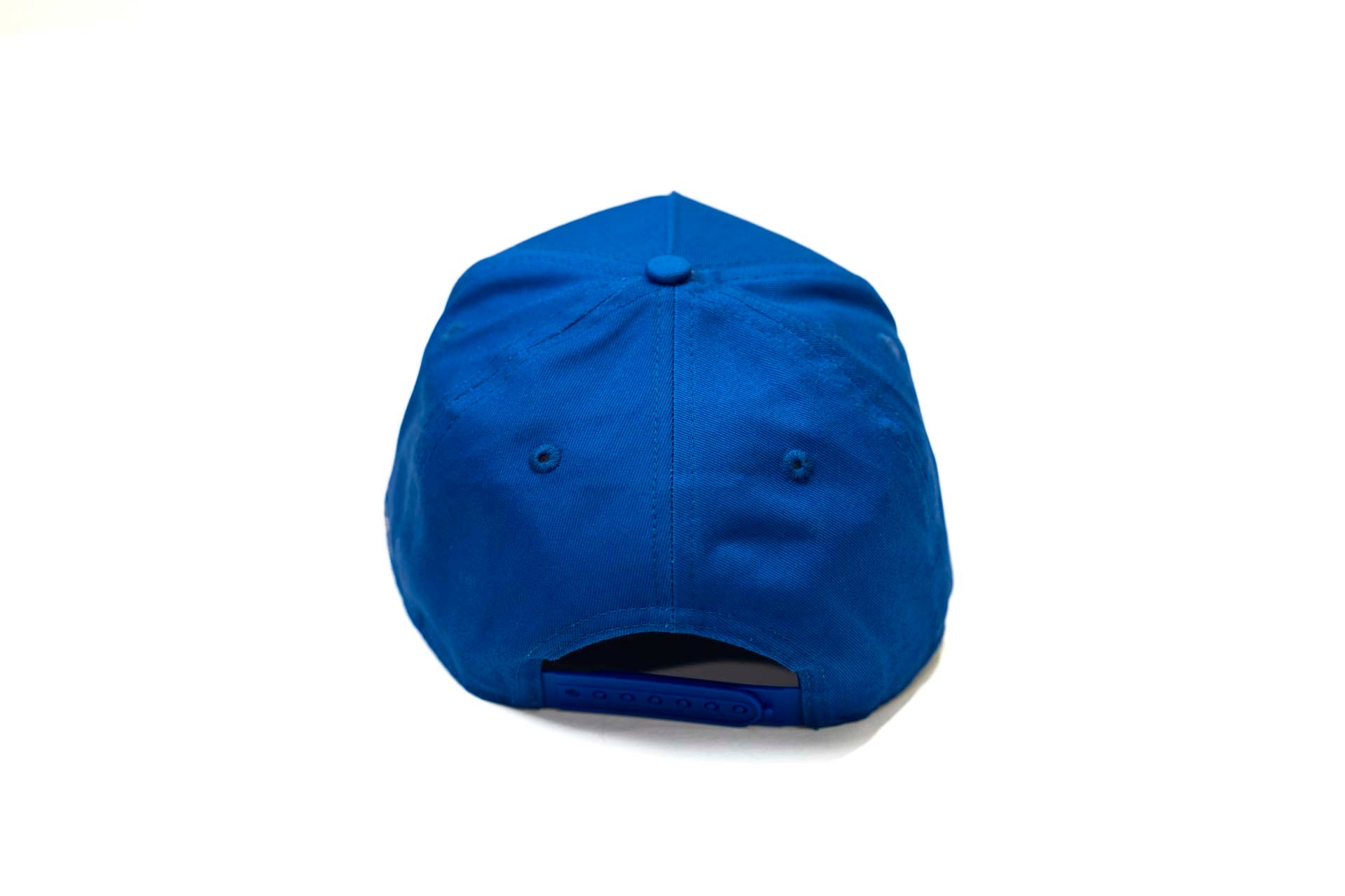 Texas Originals - Royal
