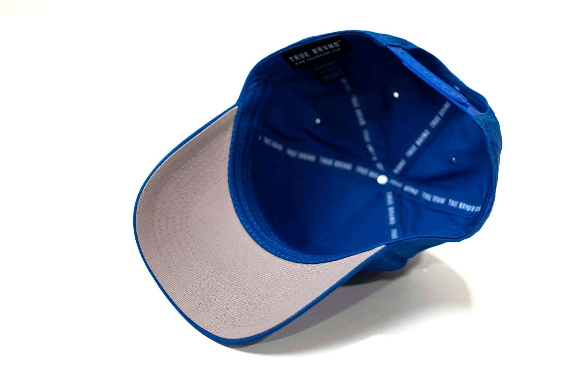 Texas Originals - Royal