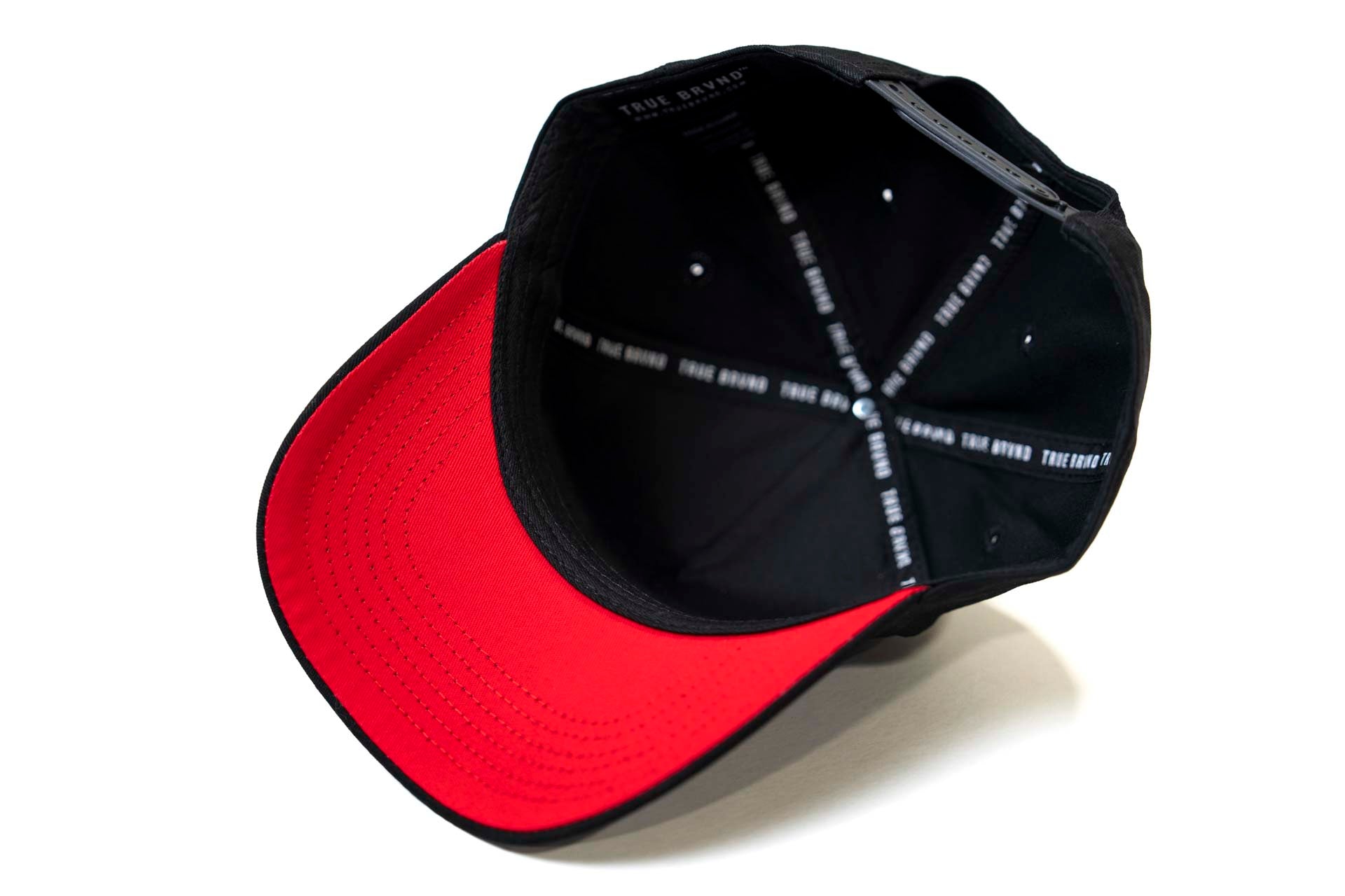 Precurved Dallas snapback - " HOME TEAM "